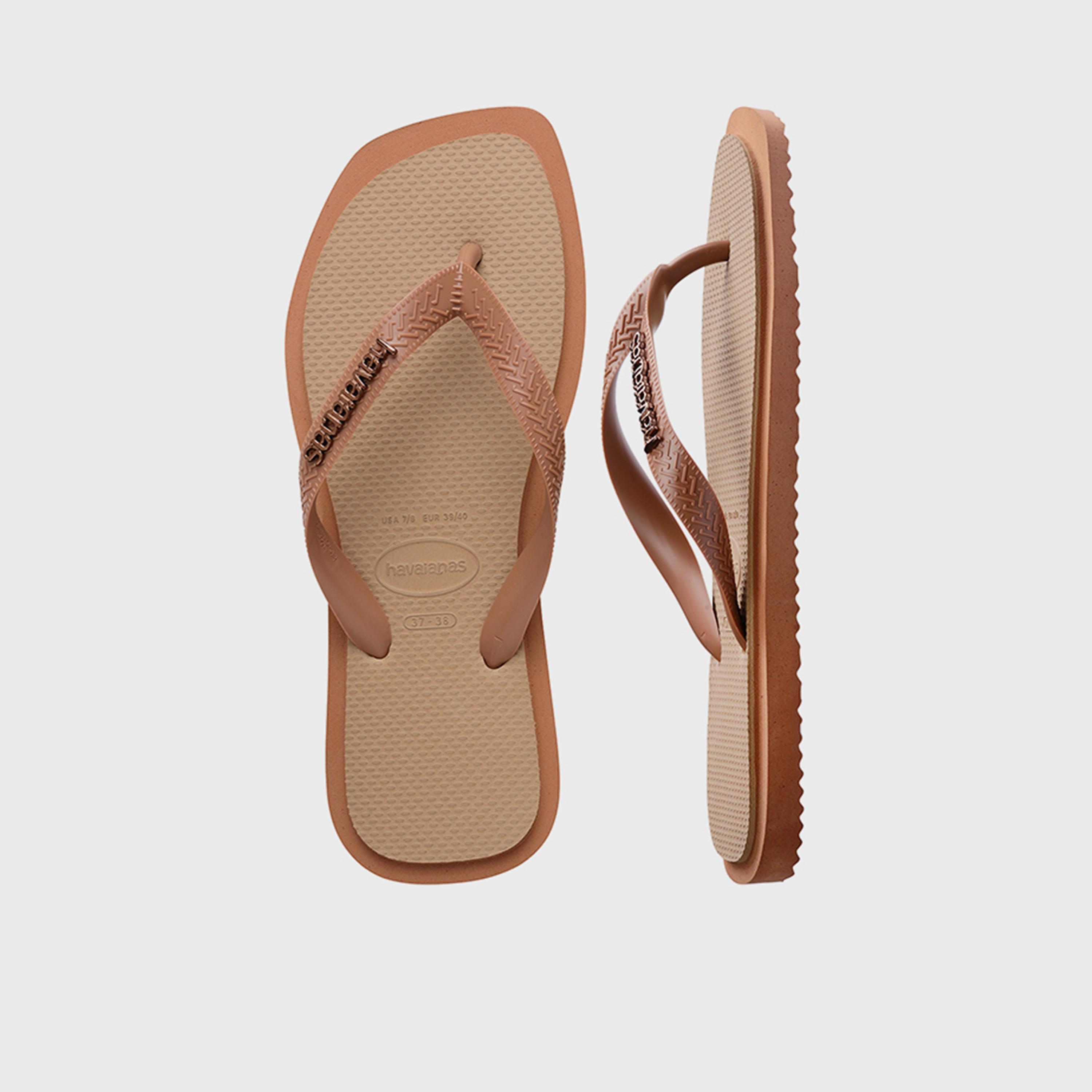 هافاياناس - شبشب نسائي مسطح سهل الارتداء | 4149944-4258-women-shoes-flipflopsandslides-image-5