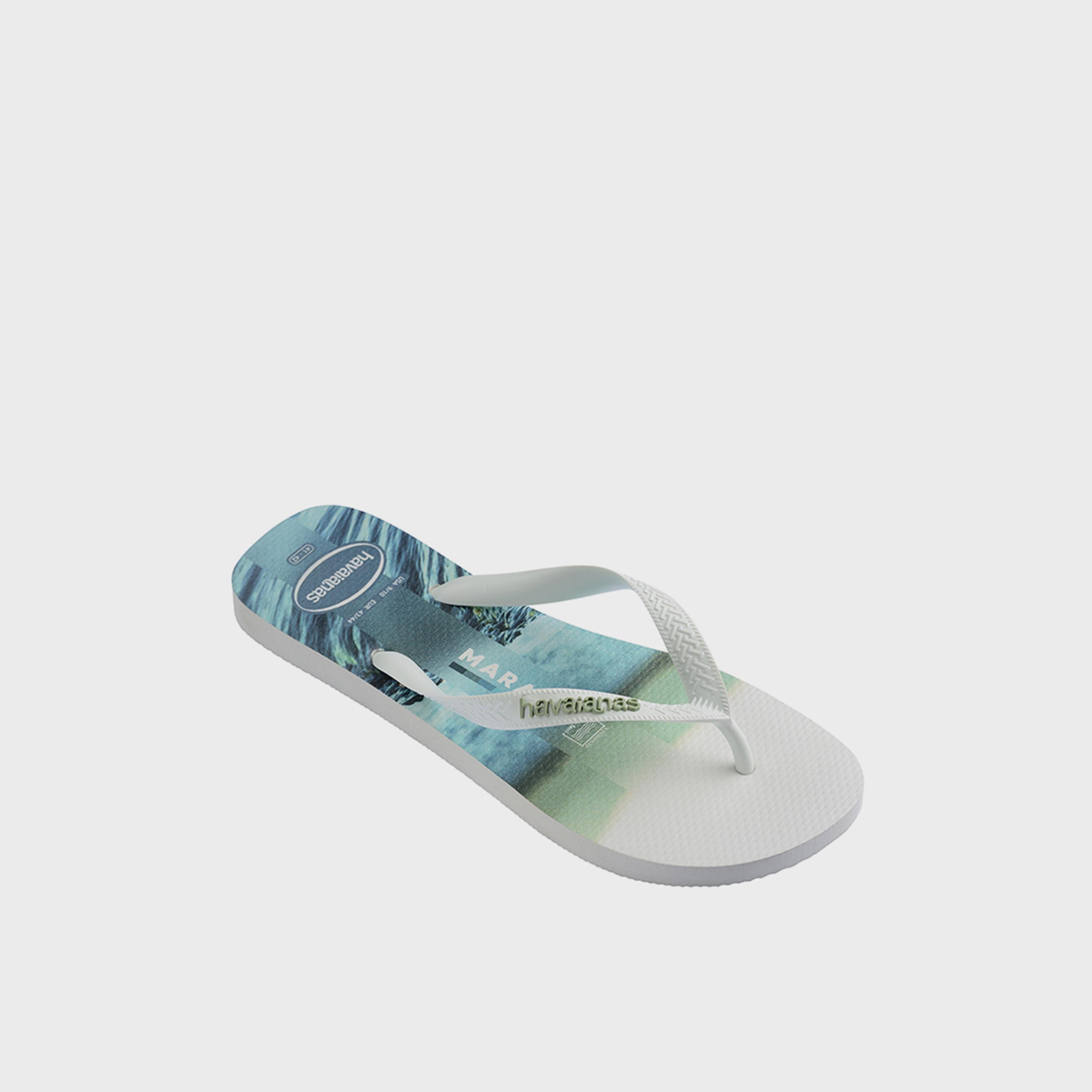 هافاياناس - شبشب رجالي سهل الارتداء | 4149971-0198-men-shoes-flipflopsandslides-image-2