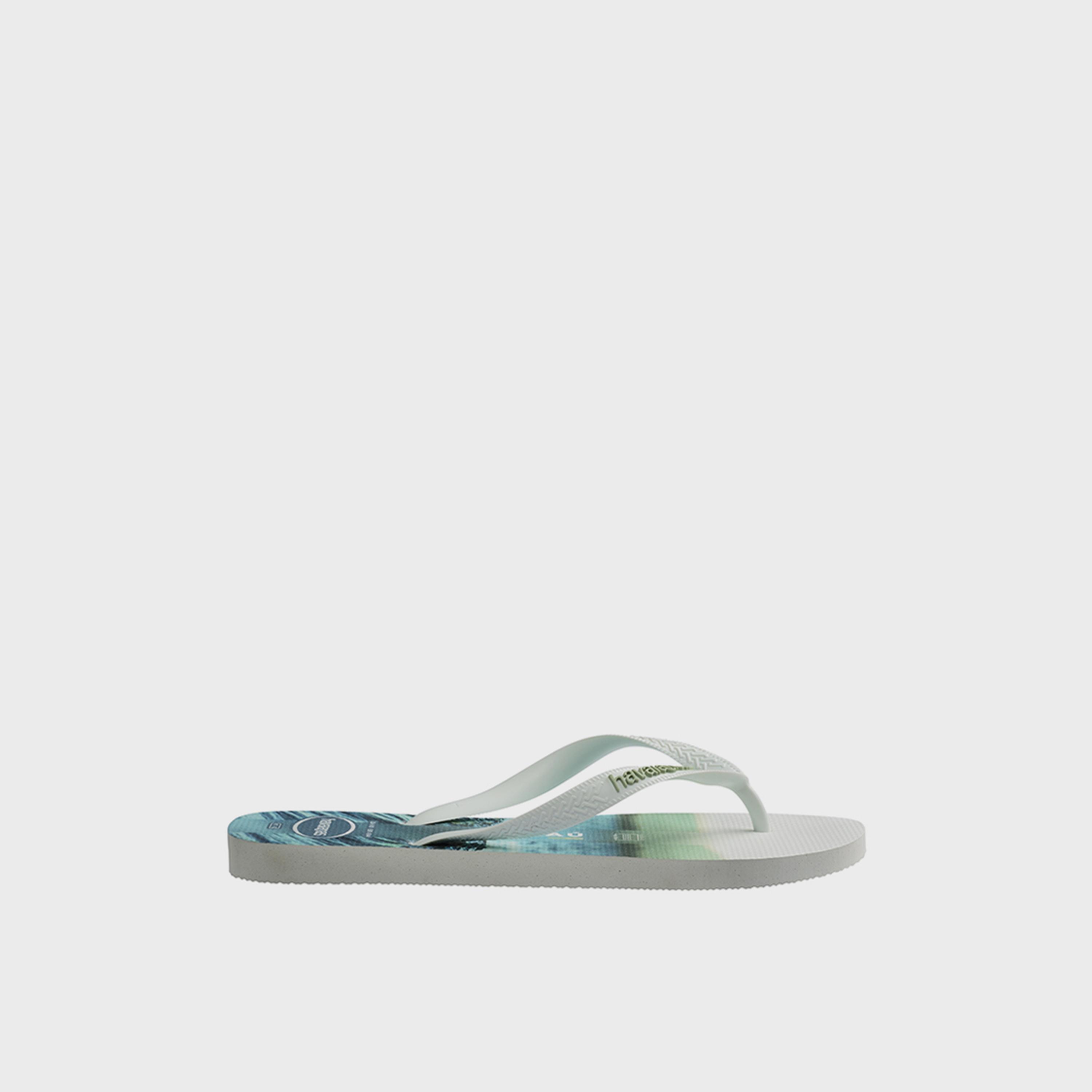 هافاياناس - شبشب رجالي سهل الارتداء | 4149971-0198-men-shoes-flipflopsandslides-image-3