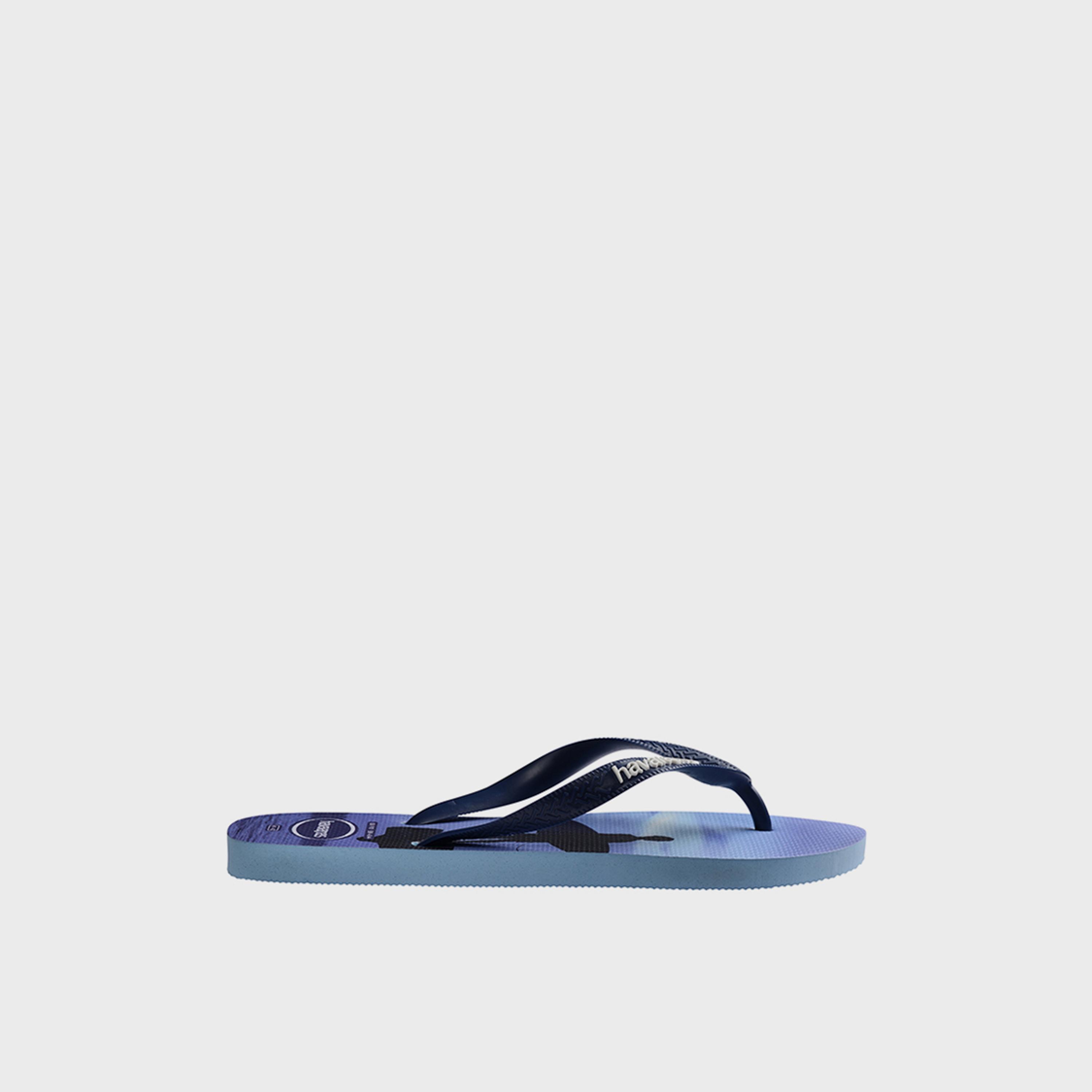 Havaianas Men's Slip-On Top Surfer I Thong Slippers | 4149971-1056-men-shoes-flipflopsandslides-image-3