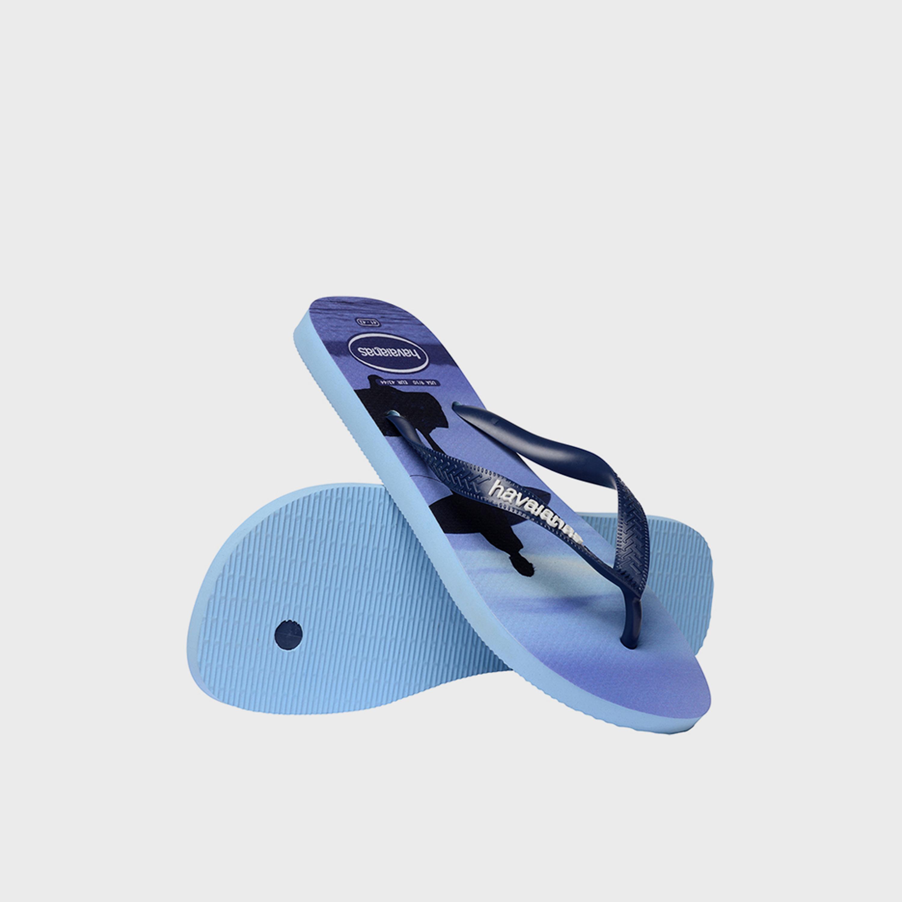 هافاياناس - شبشب رجالي سهل الارتداء | 4149971-1056-men-shoes-flipflopsandslides-image-4