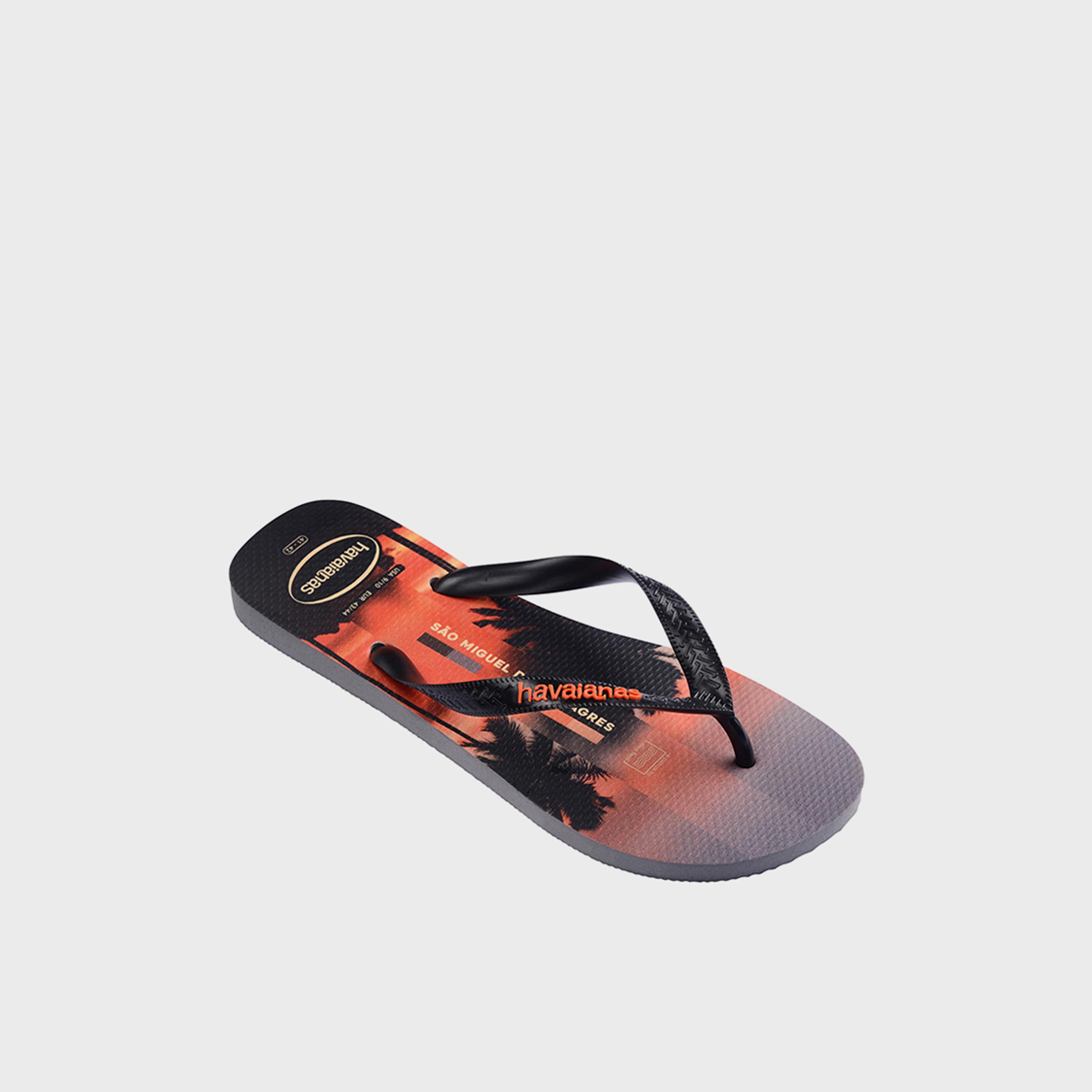 هافاياناس - شبشب رجالي سهل الارتداء تصميم راكبي الأمواج | 4149971-7345-men-shoes-flipflopsandslides-image-2