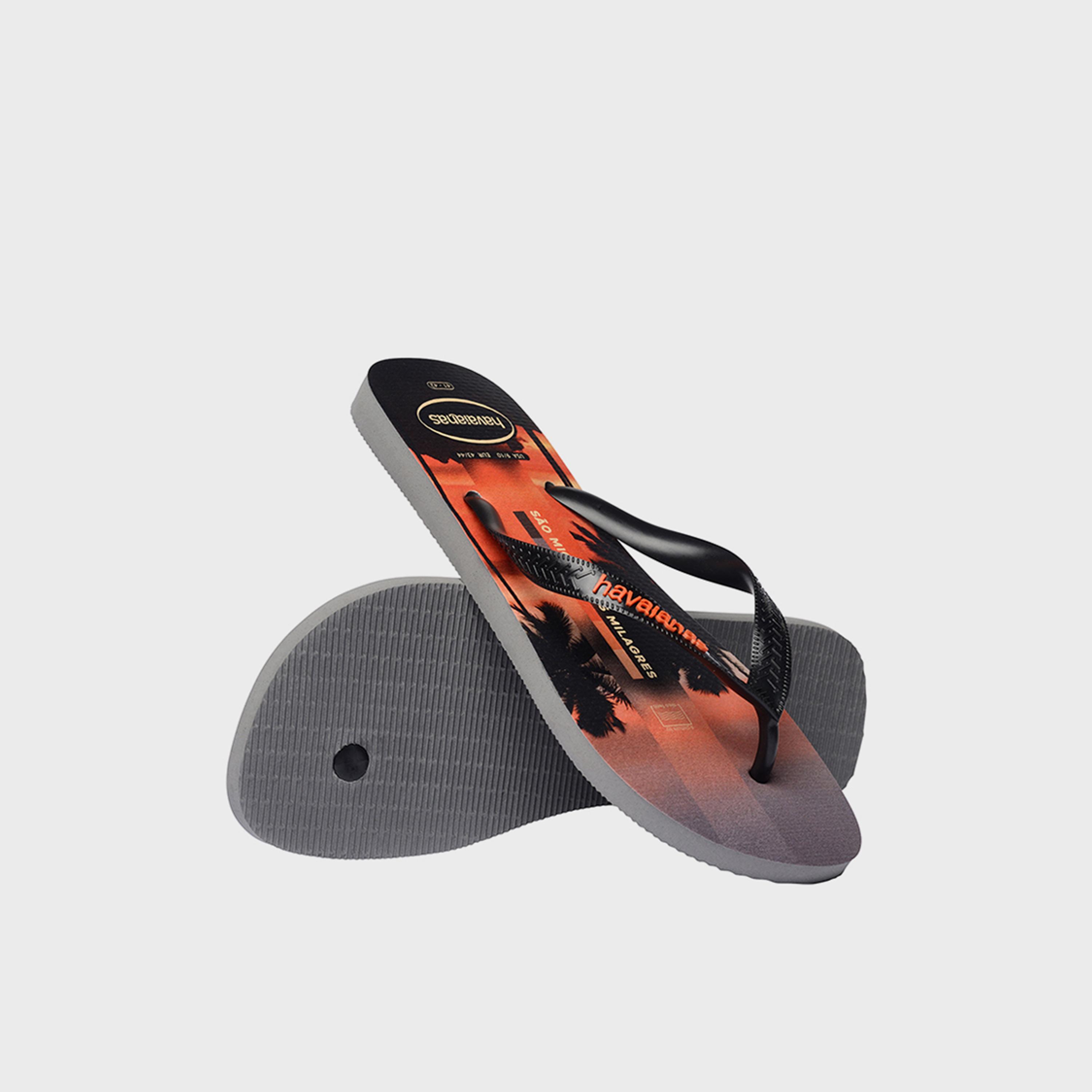 هافاياناس - شبشب رجالي سهل الارتداء تصميم راكبي الأمواج | 4149971-7345-men-shoes-flipflopsandslides-image-4