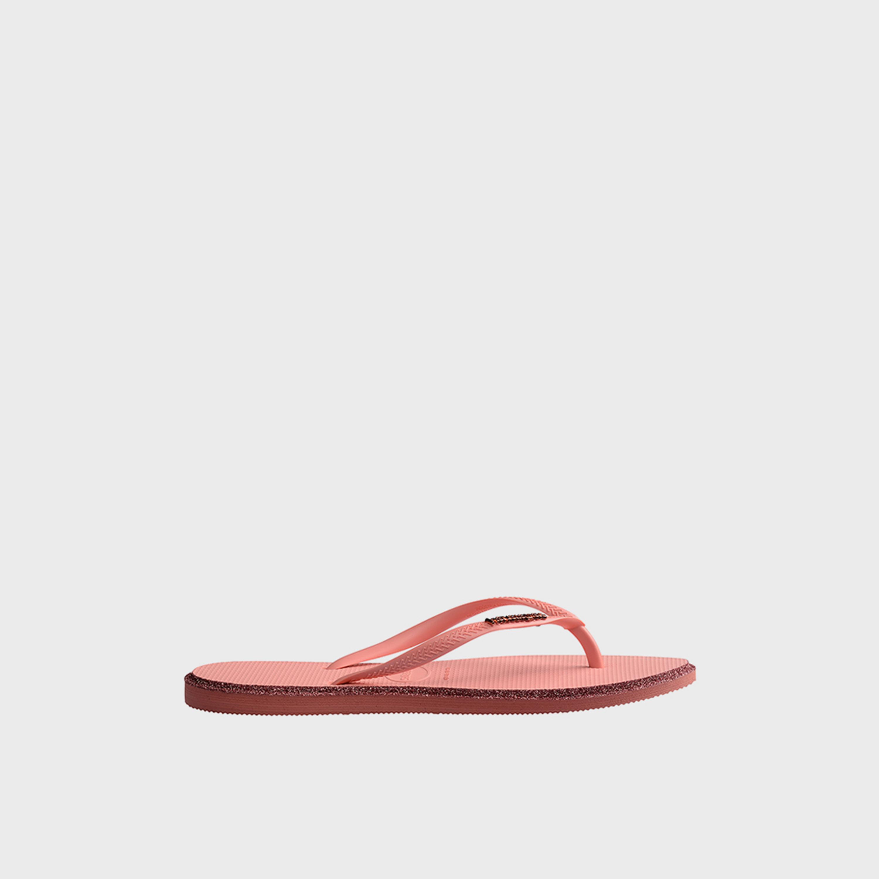 هافاياناس - شبشب نسائي مسطح سهل الارتداء | 4150157-1397-women-shoes-flipflopsandslides-image-3