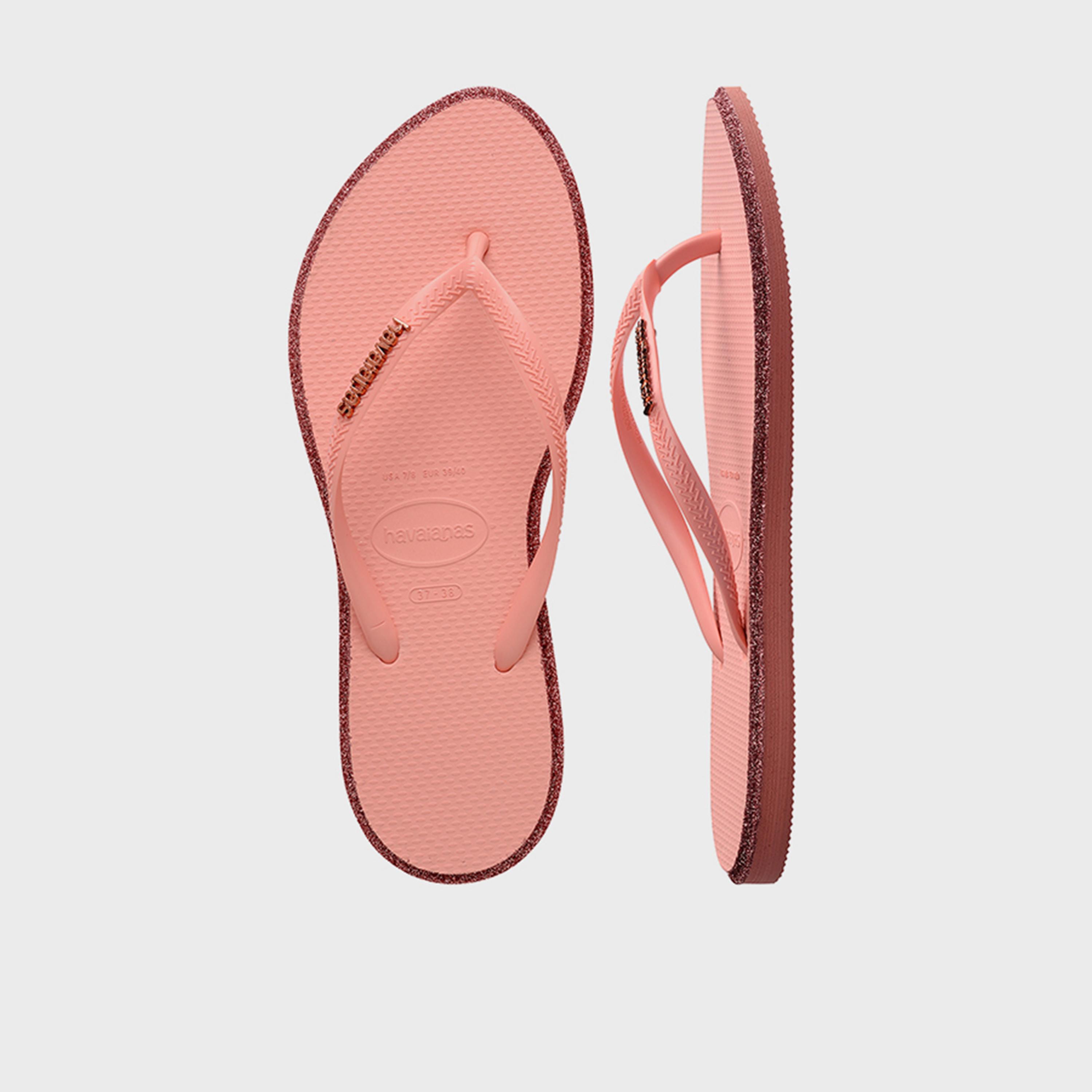 هافاياناس - شبشب نسائي مسطح سهل الارتداء | 4150157-1397-women-shoes-flipflopsandslides-image-5