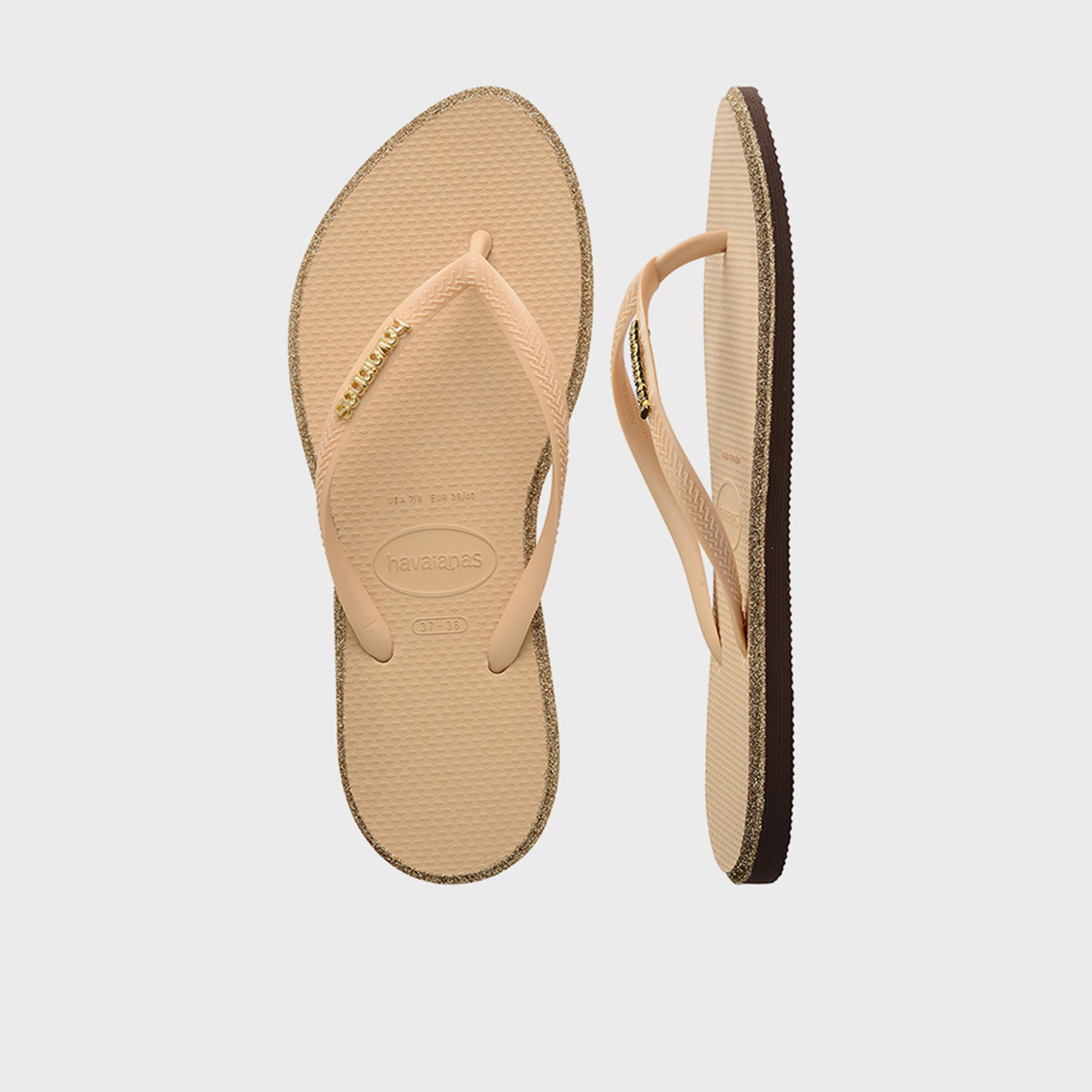 هافاياناس - شبشب نسائي مسطح سهل الارتداء | 4150157-1859-women-shoes-flipflopsandslides-image-5