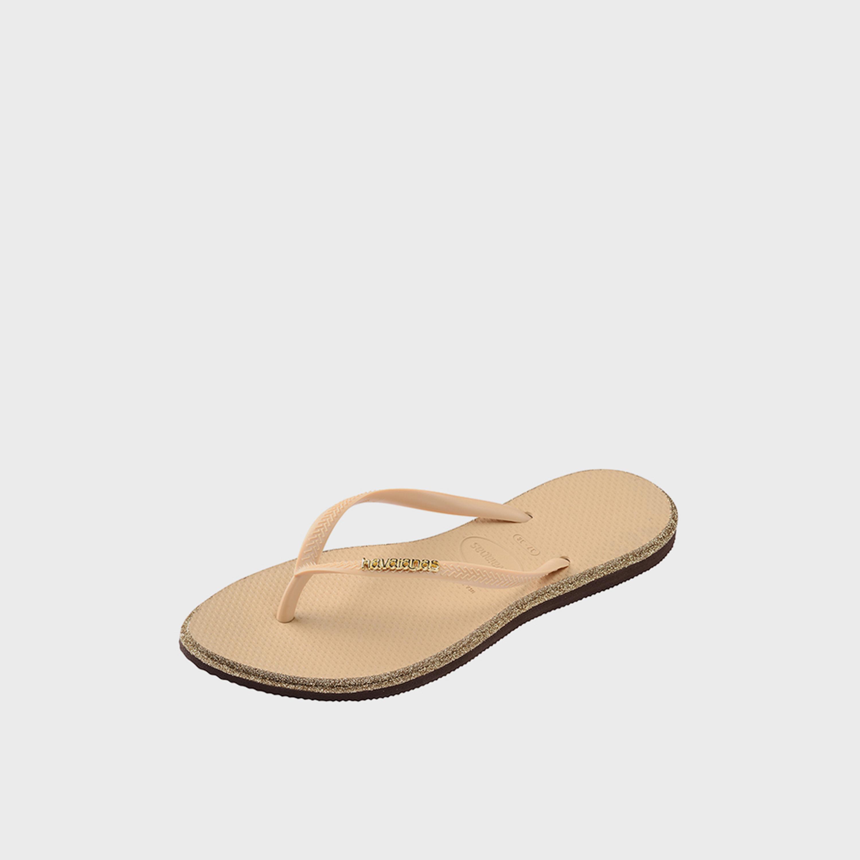 هافاياناس - شبشب نسائي مسطح سهل الارتداء | 4150157-1859-women-shoes-flipflopsandslides-image-6