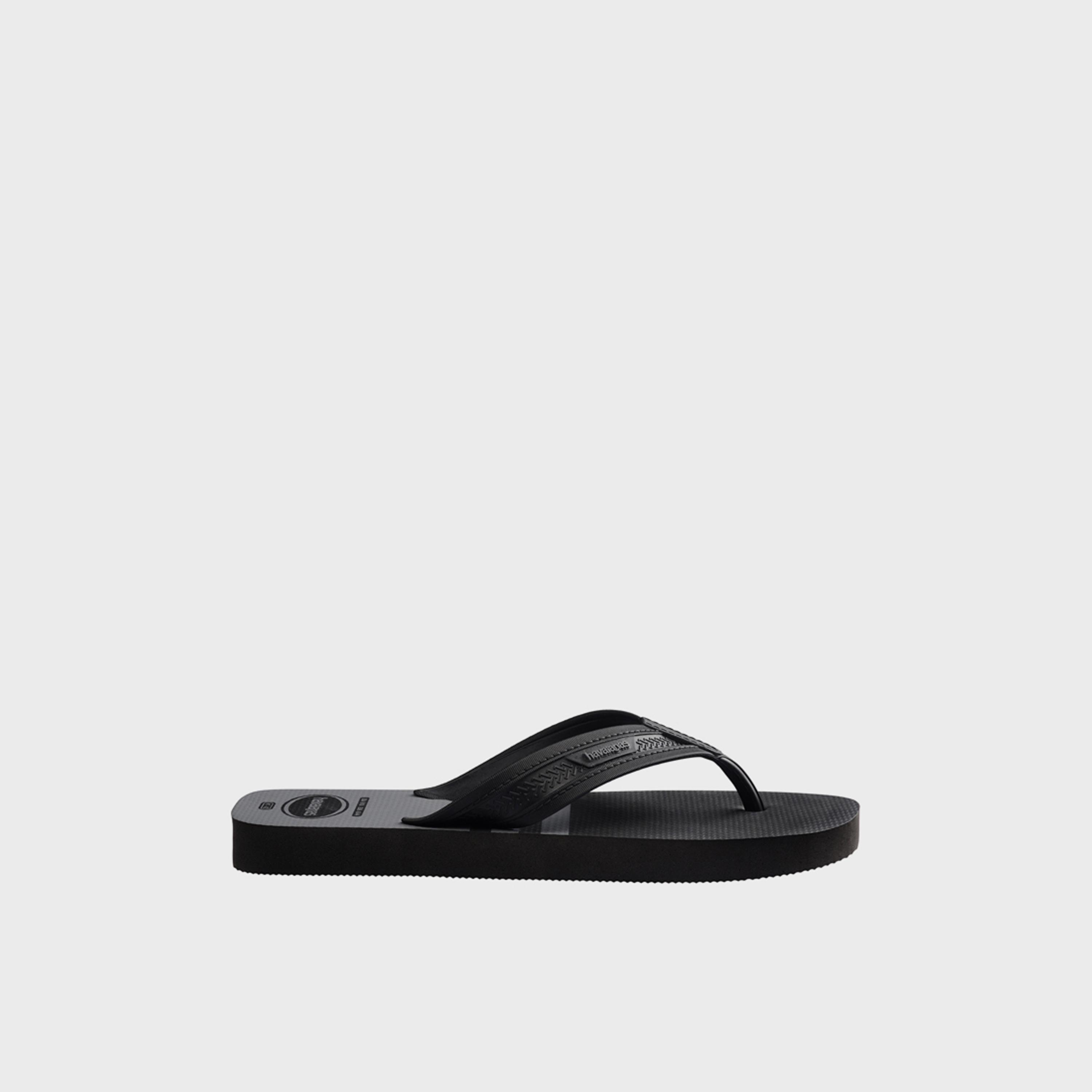 هافاياناس - شبشب رجالي سهل الارتداء تصميم عصري | 4150268-7663-men-shoes-flipflopsandslides-image-3