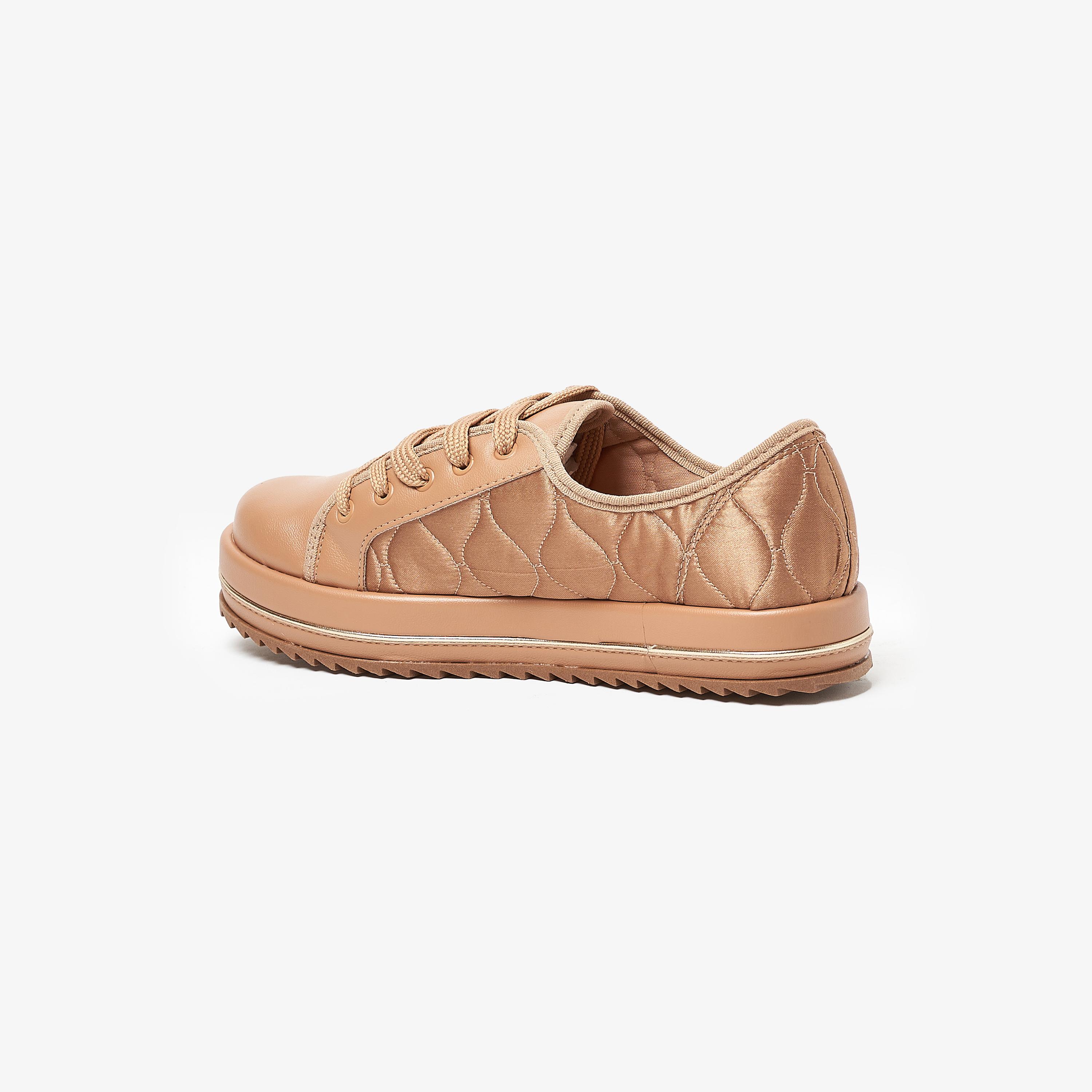حذاء بيرا ريو كاجوال برباط للنساء | 4196-1026-25683-women-shoes-loafersandmoccasins-image-3