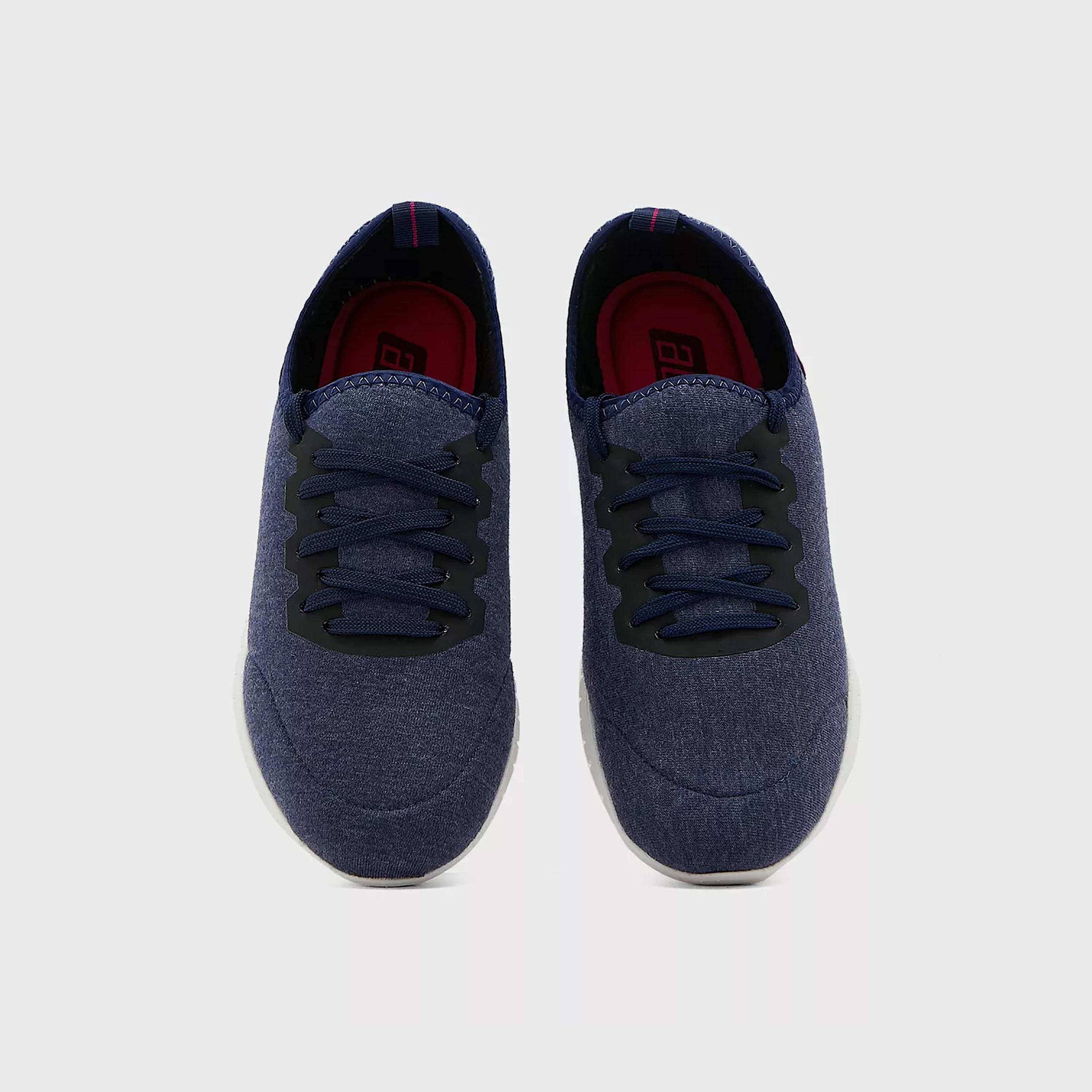 Actvitta by Geoomnii Women's Lace Up Trainer Shoes | 4202-225-20539        -sports-women-shoes-image-4
