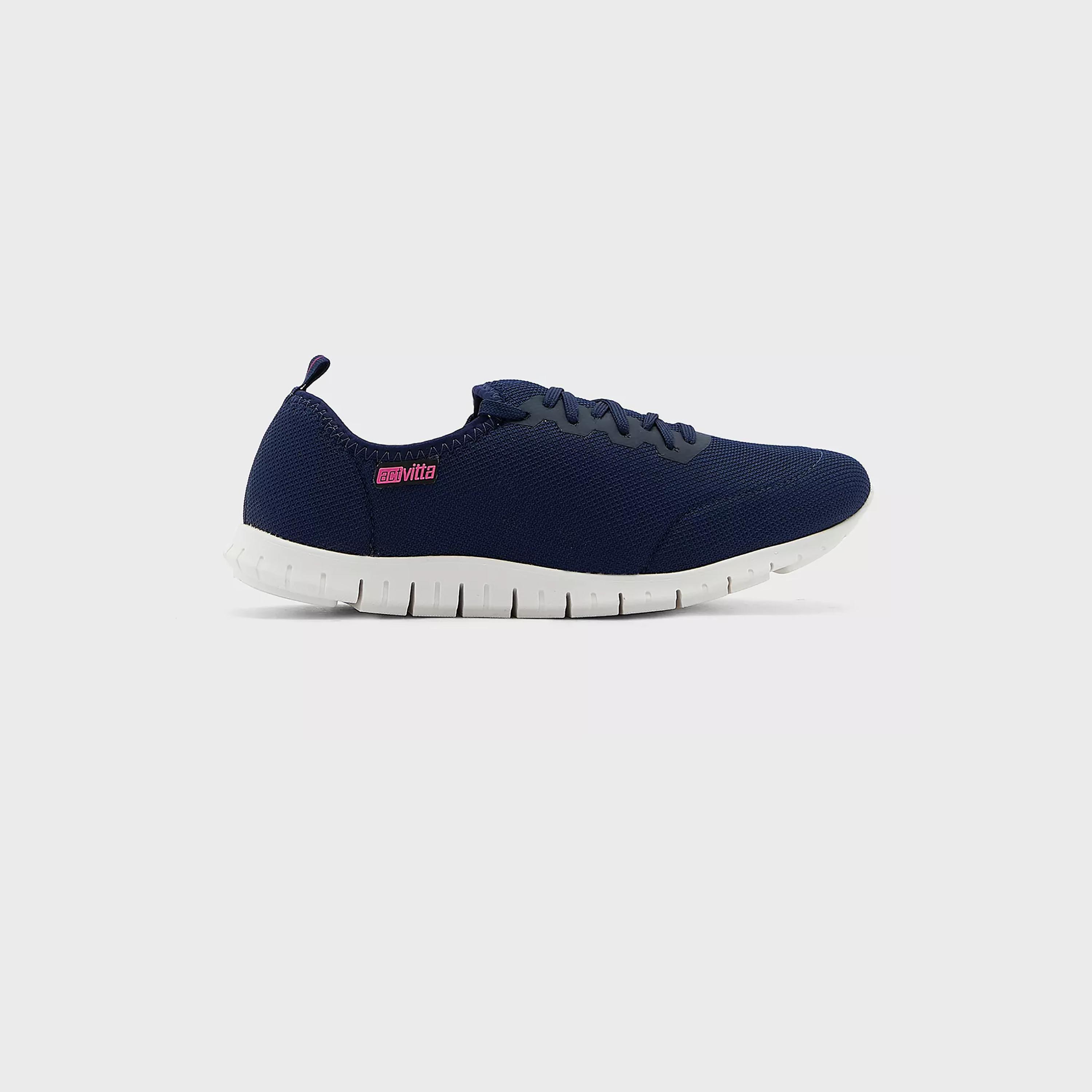 4202-225-22178 | حذاء ترينار نسائي برباط من أكتفيتا-sports-women-shoes-image-1