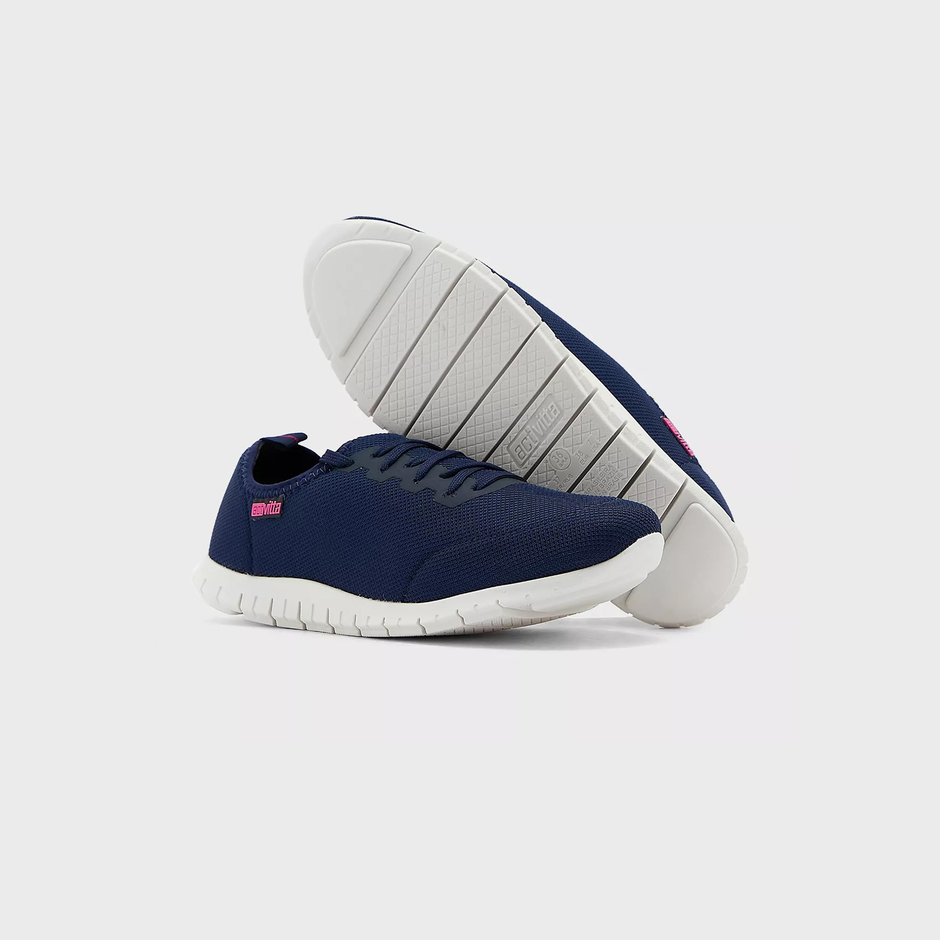 4202-225-22178 | حذاء ترينار نسائي برباط من أكتفيتا-sports-women-shoes-image-2