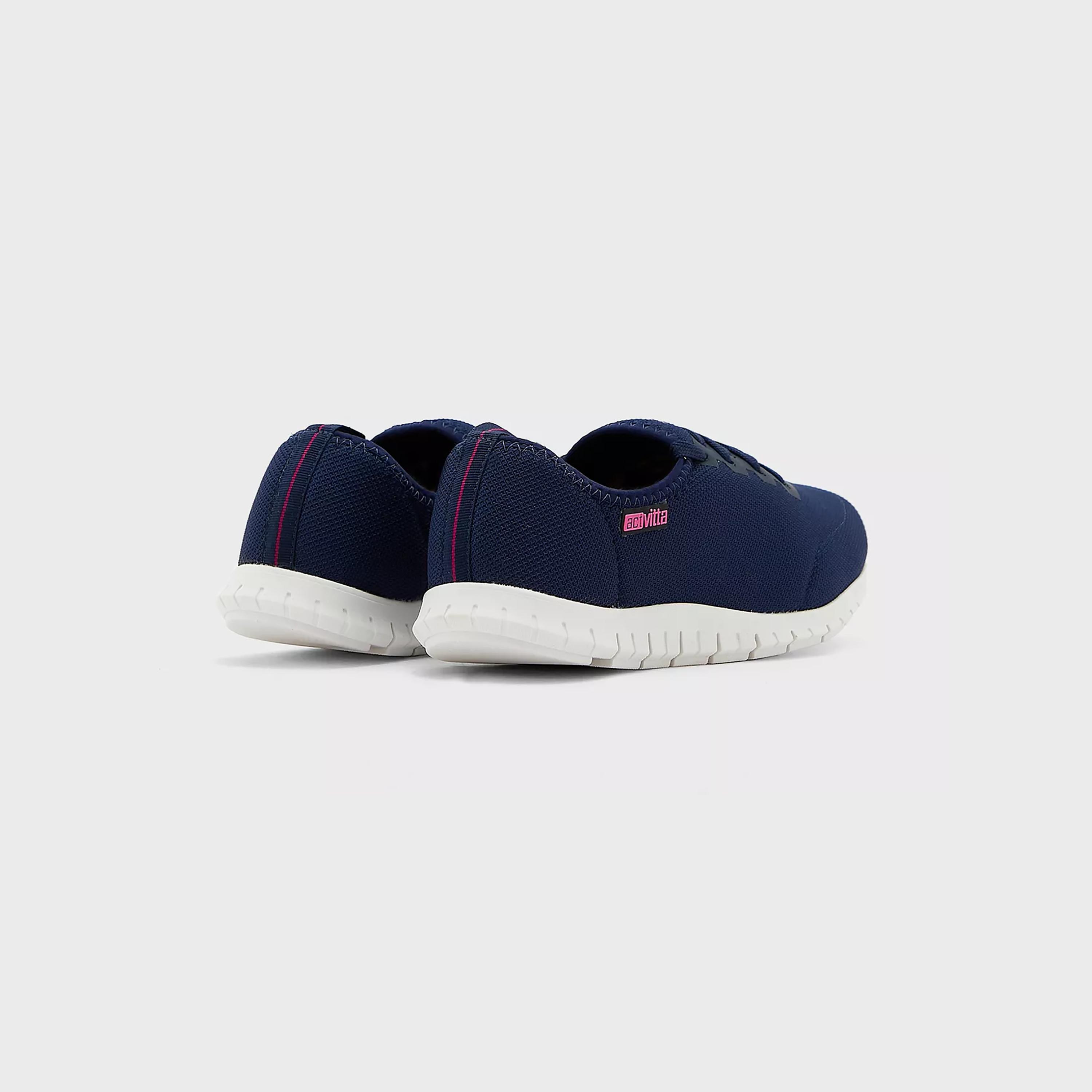 4202-225-22178 | حذاء ترينار نسائي برباط من أكتفيتا-sports-women-shoes-image-3