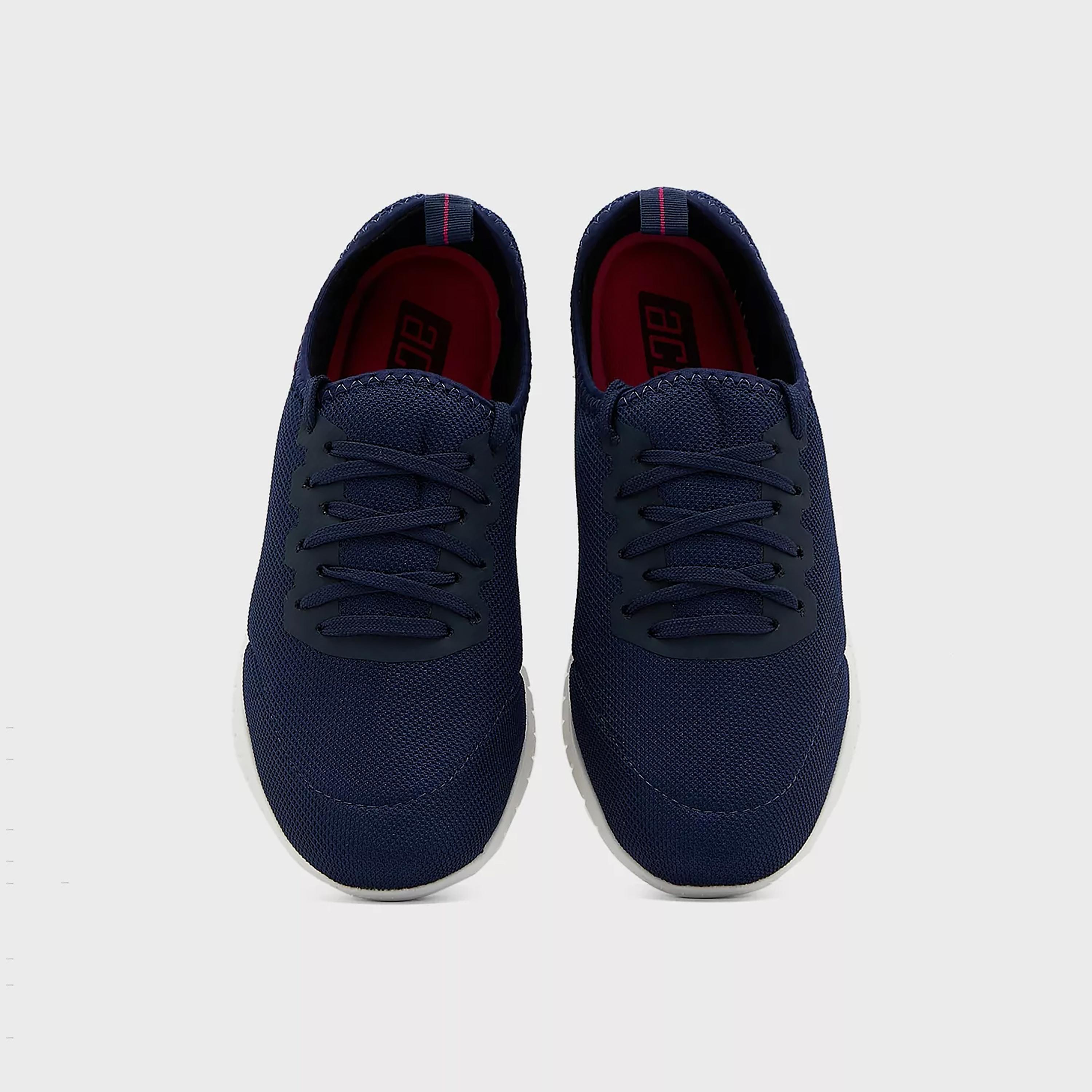 4202-225-22178 | حذاء ترينار نسائي برباط من أكتفيتا-sports-women-shoes-image-4