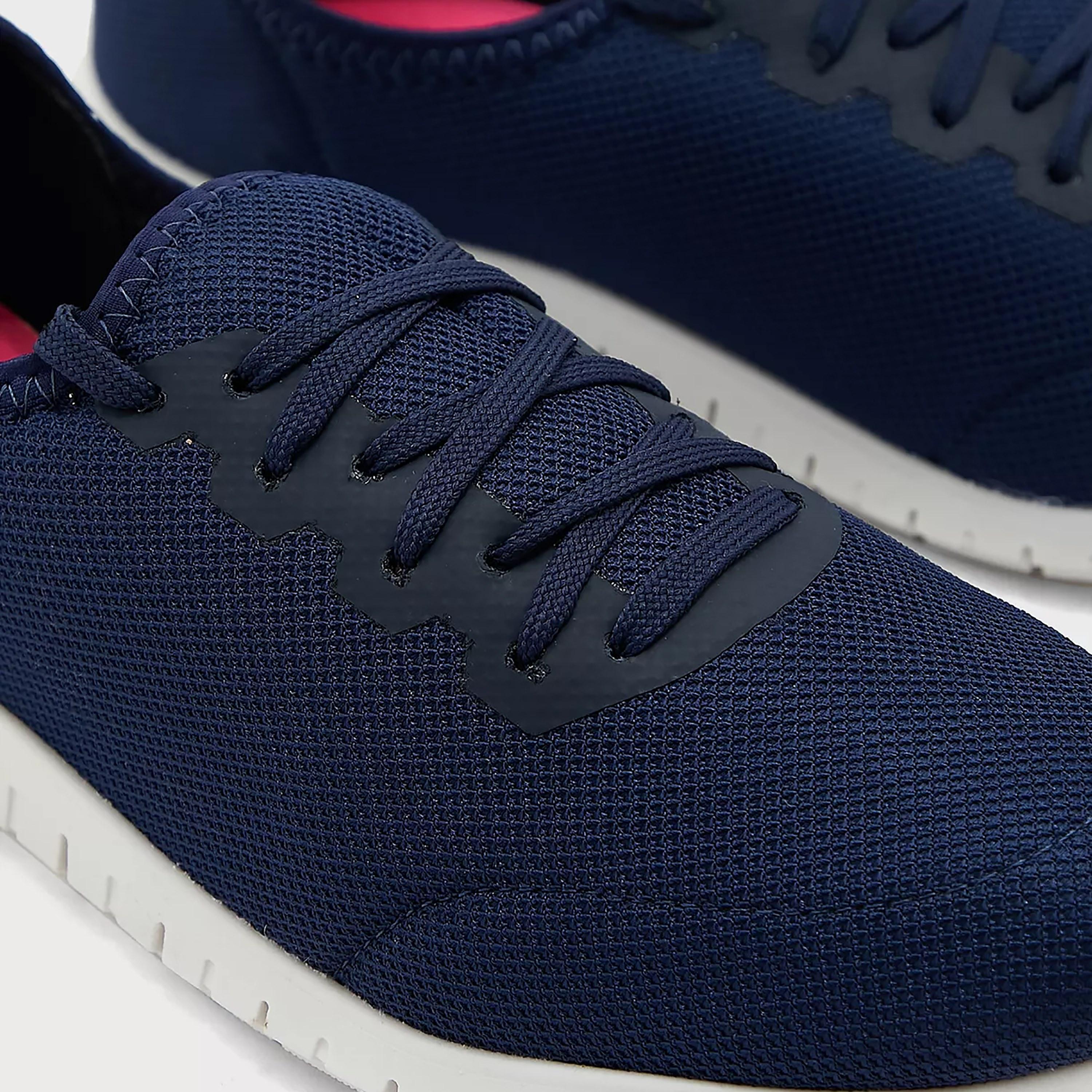 4202-225-22178 | حذاء ترينار نسائي برباط من أكتفيتا-sports-women-shoes-image-5