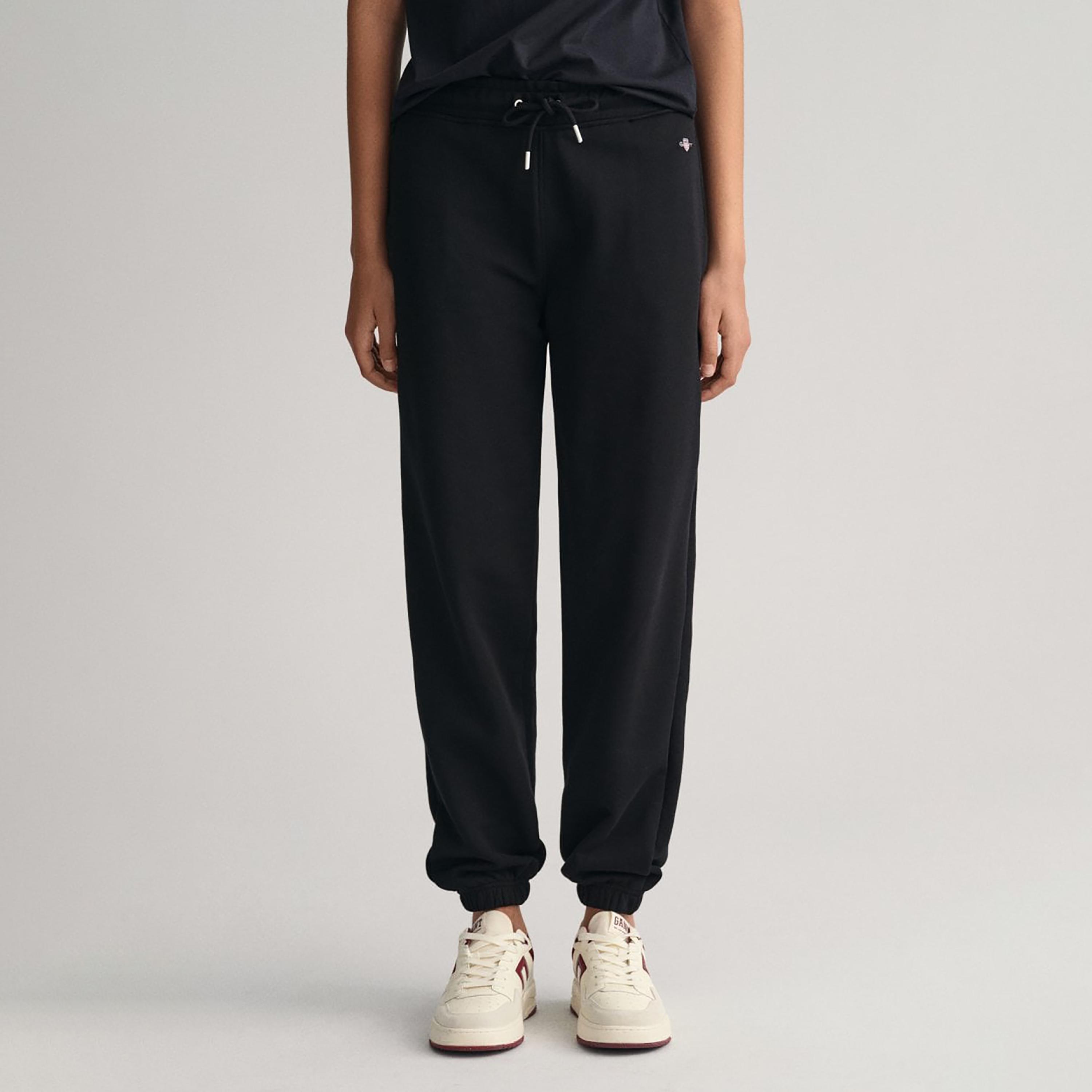 Gant jogging bottoms sale