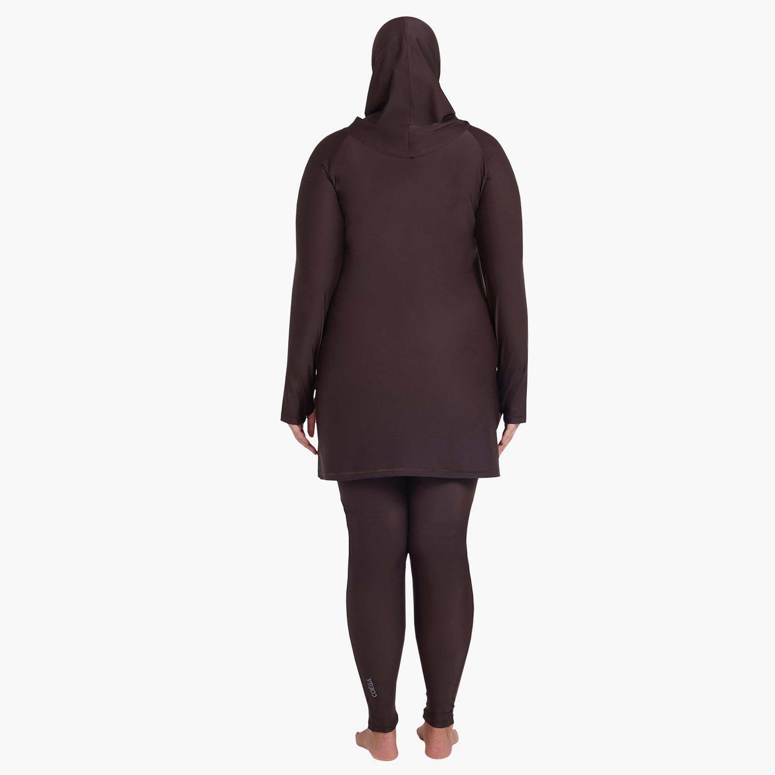 كويغا - ملابس سباحة نسائي محتشم من ثلاث قطع-women-clothing-swimandbeach-burkinis-image-2