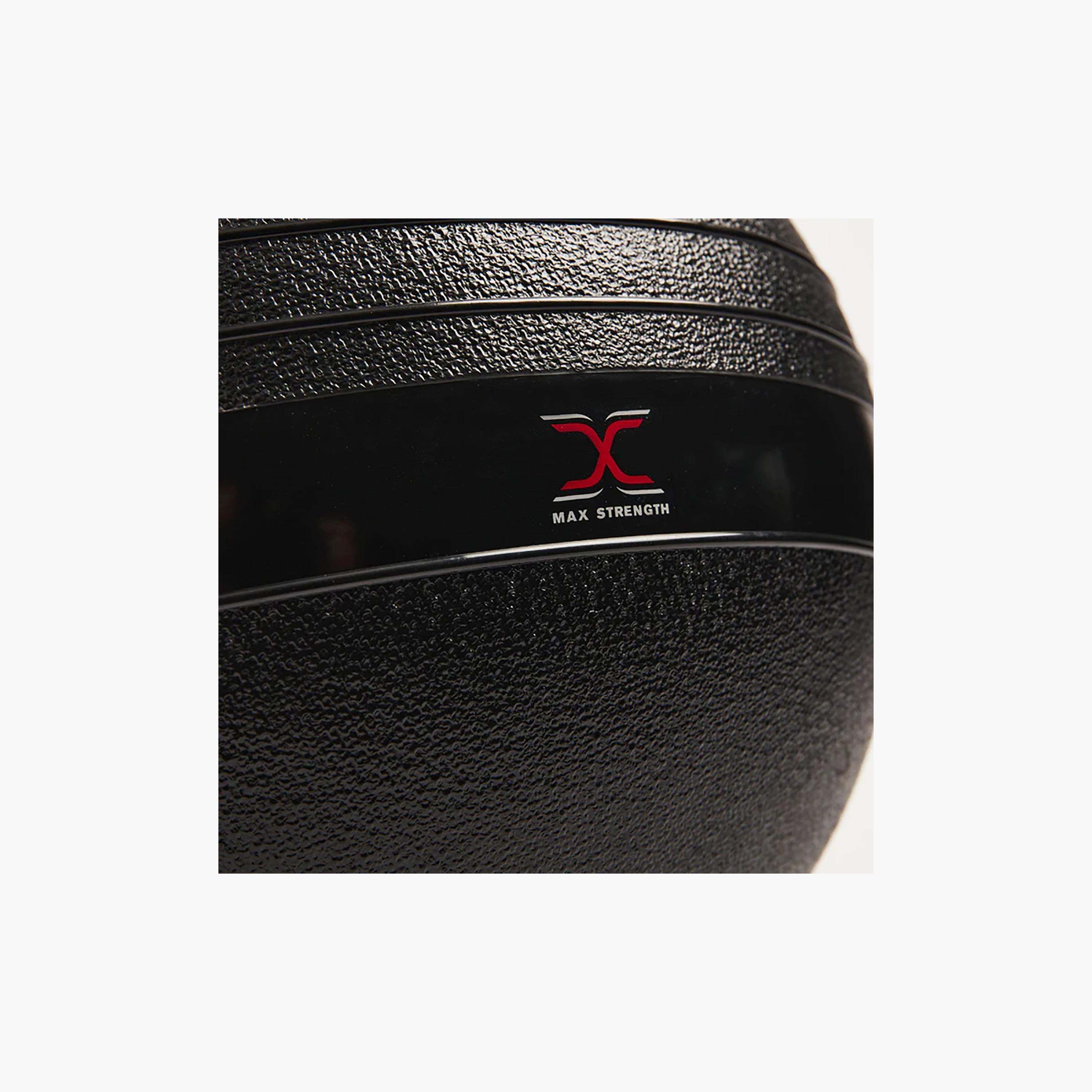 X Maxstrength Heavy Duty Rubber Slam Balls-sports-gear-gym-image-10