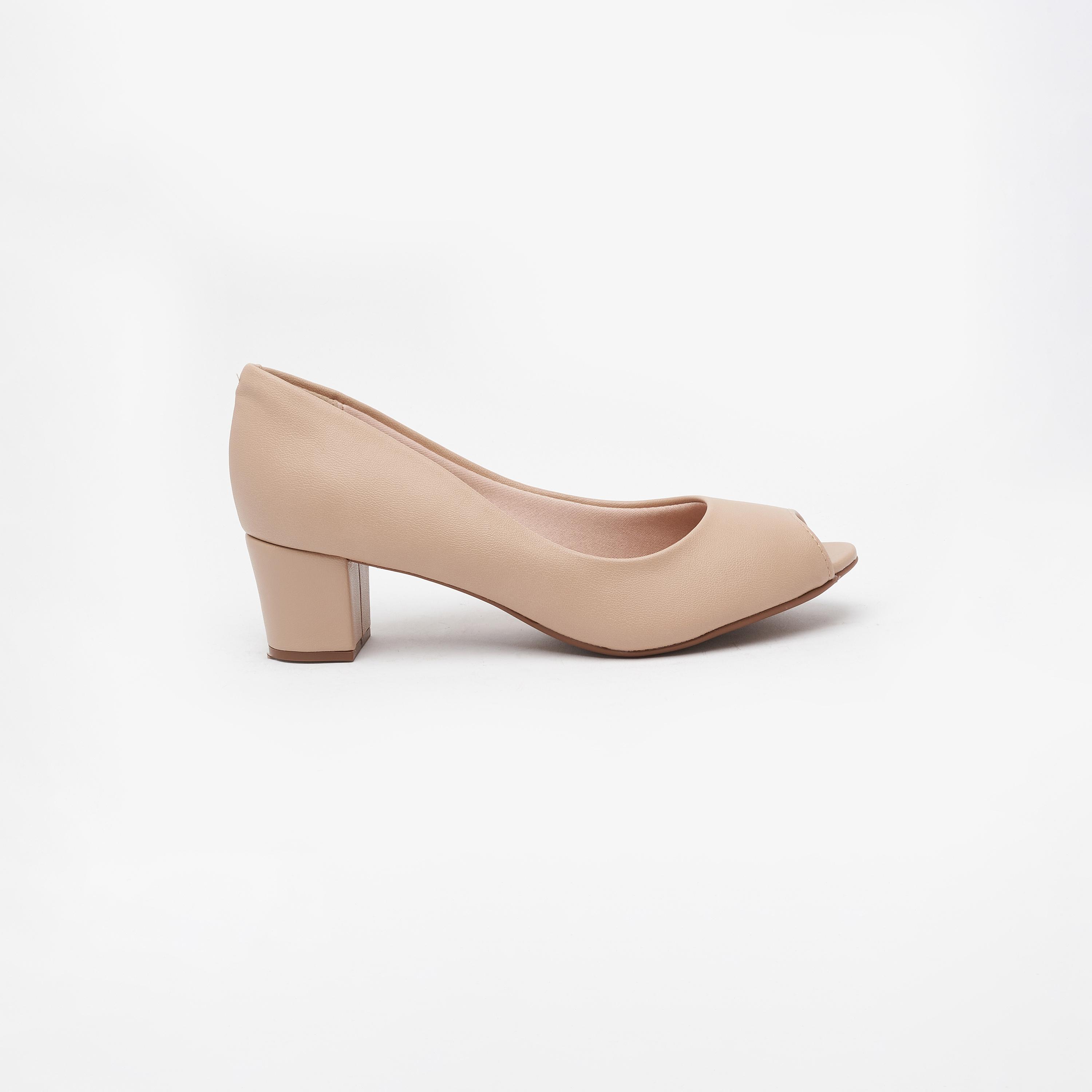 بييرا ريو- حذاء بكعب وتدي (ويدج) سهل الارتداء للنساء | 4777-400-9569-29452-women-shoes-heels-image-1