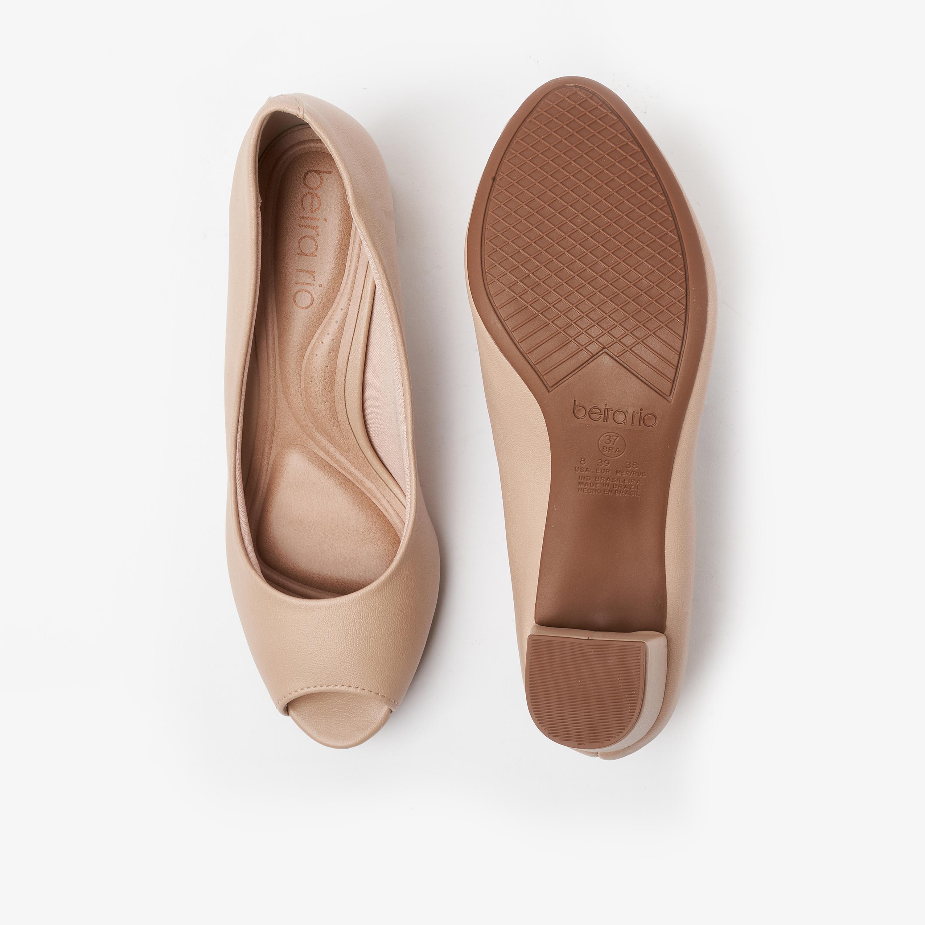 بييرا ريو- حذاء بكعب وتدي (ويدج) سهل الارتداء للنساء | 4777-400-9569-29452-women-shoes-heels-image-2