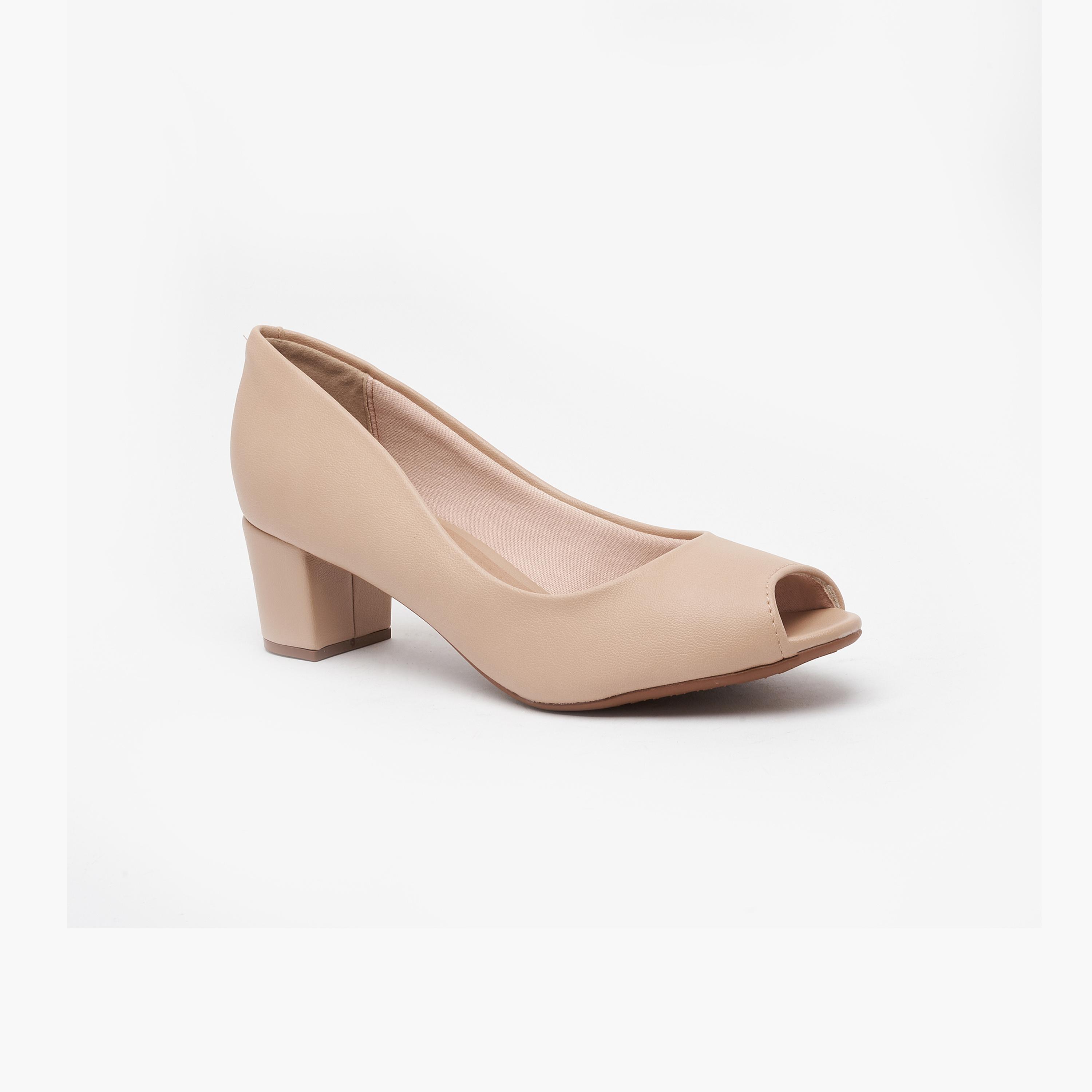 بييرا ريو- حذاء بكعب وتدي (ويدج) سهل الارتداء للنساء | 4777-400-9569-29452-women-shoes-heels-image-4