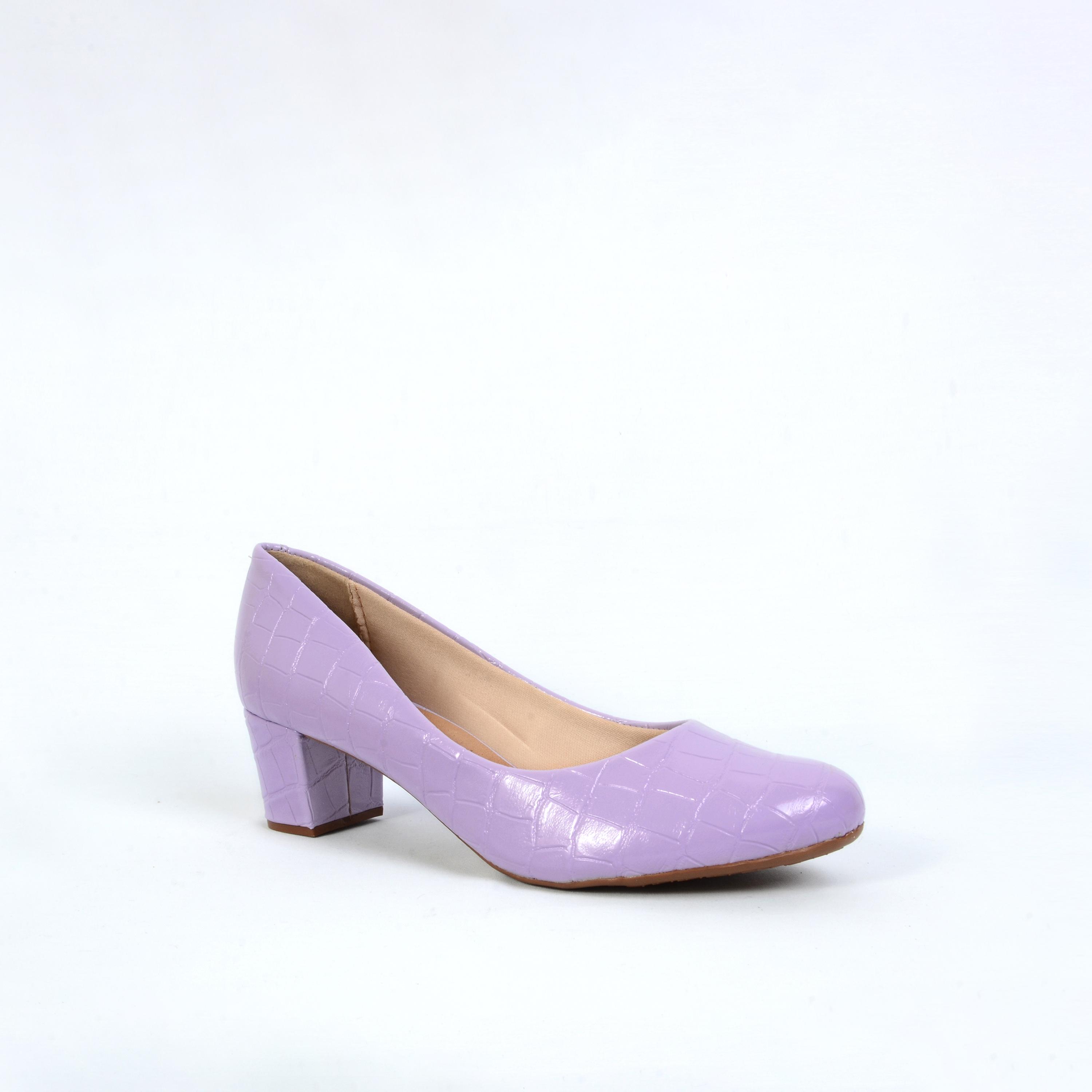 بييرا ريو - حذاء ريكس بلوك للنساء سهل الارتداء | 4777-409-25666-89356-women-shoes-heels-image-1