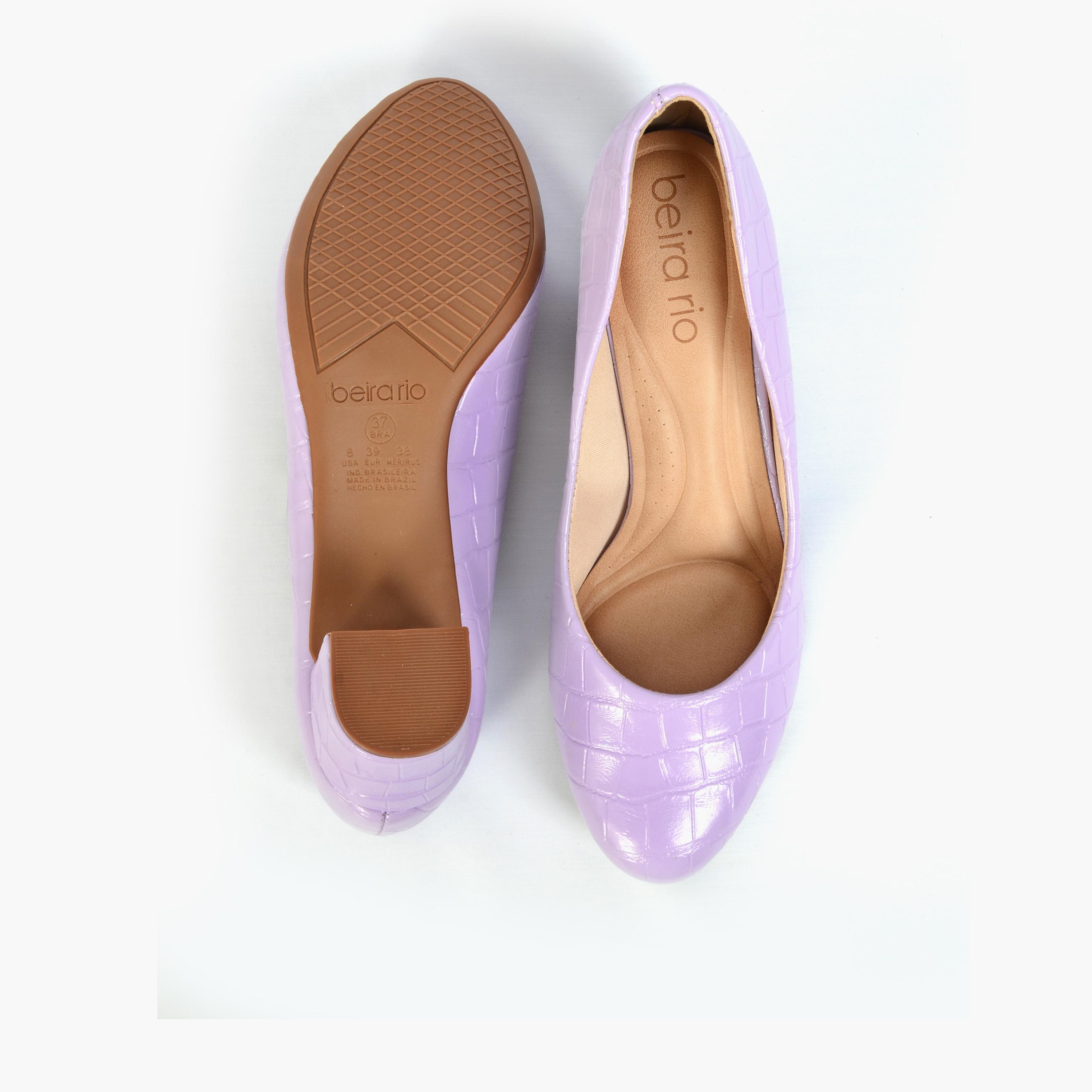 بييرا ريو - حذاء ريكس بلوك للنساء سهل الارتداء | 4777-409-25666-89356-women-shoes-heels-image-2