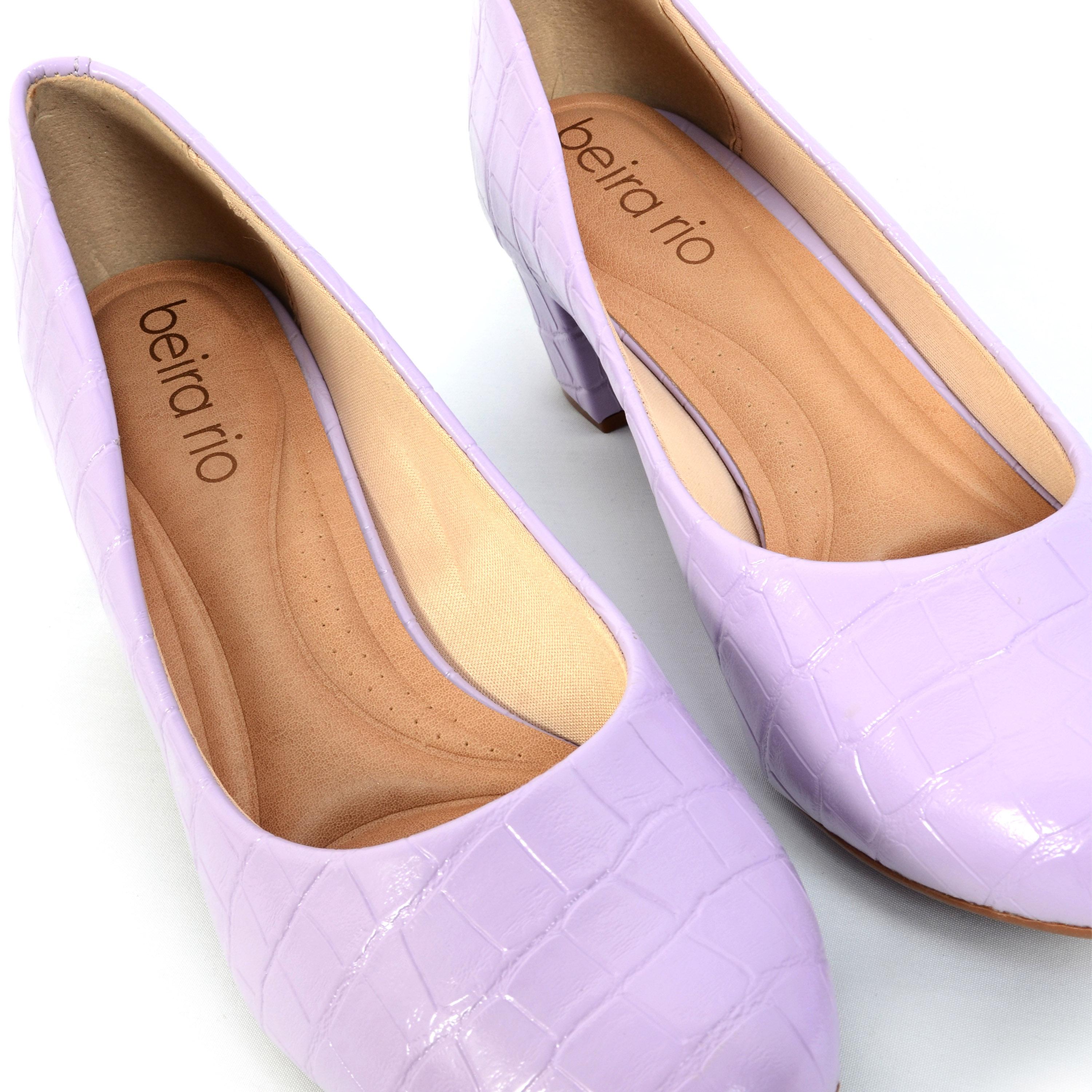 بييرا ريو - حذاء ريكس بلوك للنساء سهل الارتداء | 4777-409-25666-89356-women-shoes-heels-image-3
