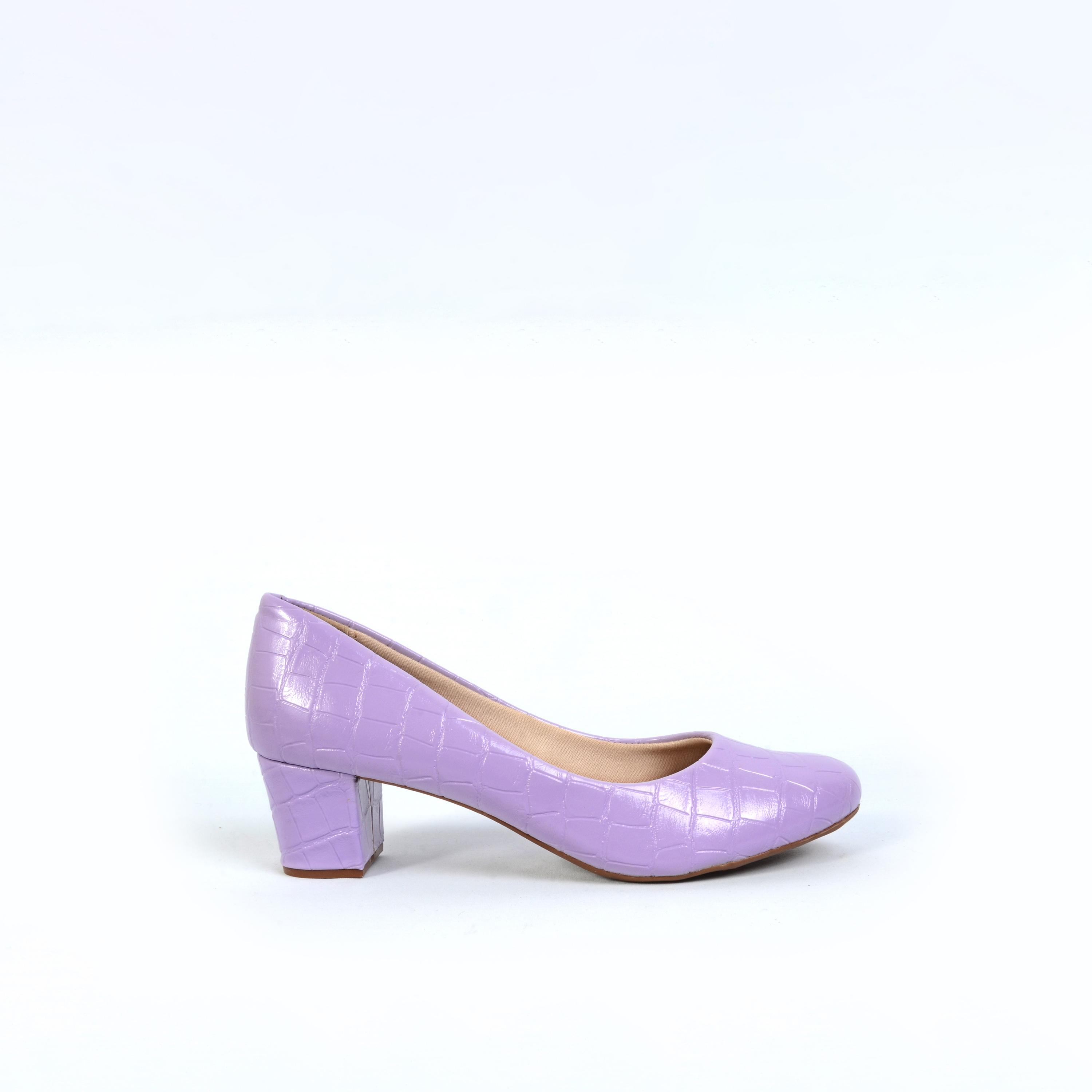 بييرا ريو - حذاء ريكس بلوك للنساء سهل الارتداء | 4777-409-25666-89356-women-shoes-heels-image-4