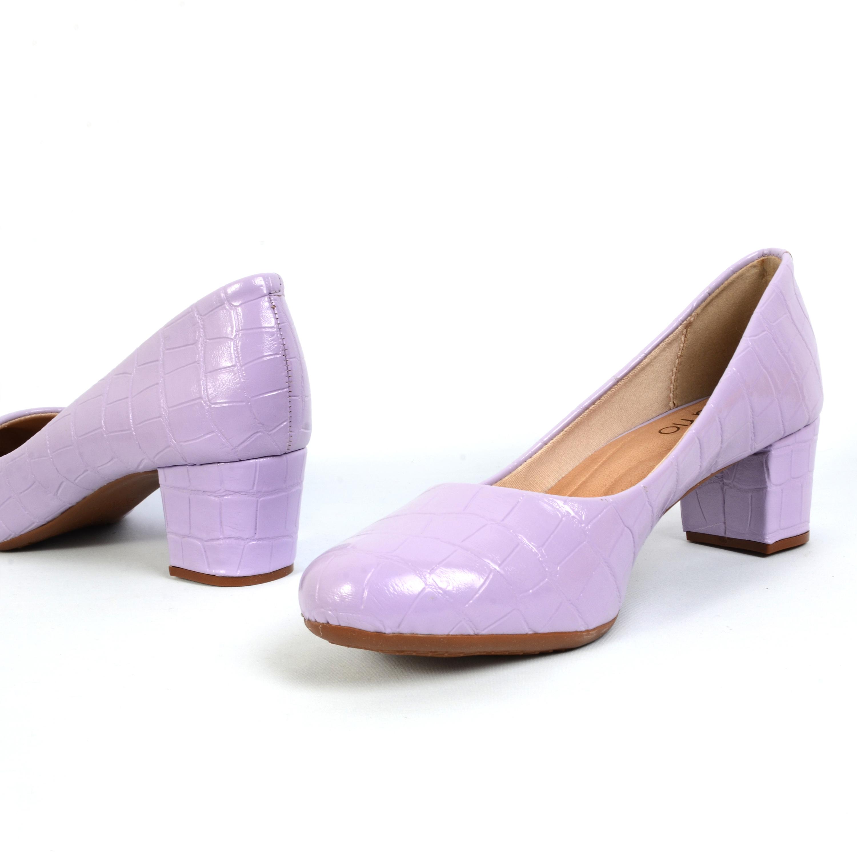 بييرا ريو - حذاء ريكس بلوك للنساء سهل الارتداء | 4777-409-25666-89356-women-shoes-heels-image-5