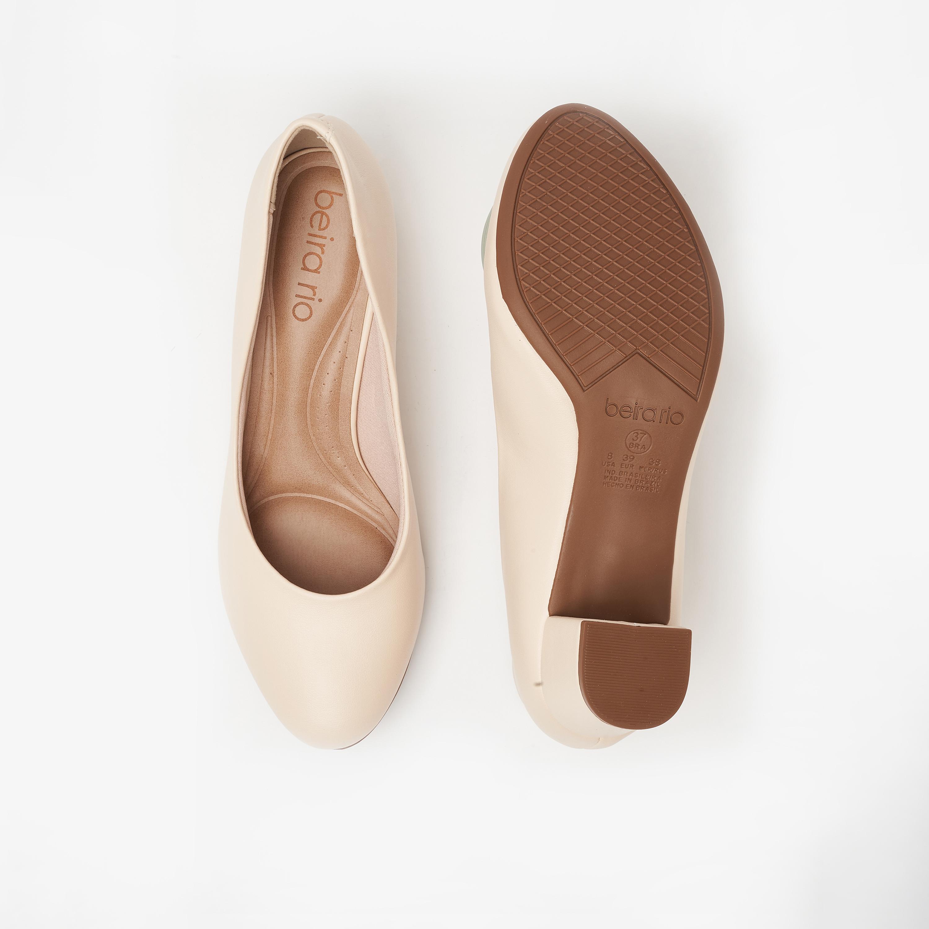 بييرا ريو - شبشب نسائي سهل الارتداء بكعب عريض | 4777-409-9569-83517-women-shoes-heels-image-2