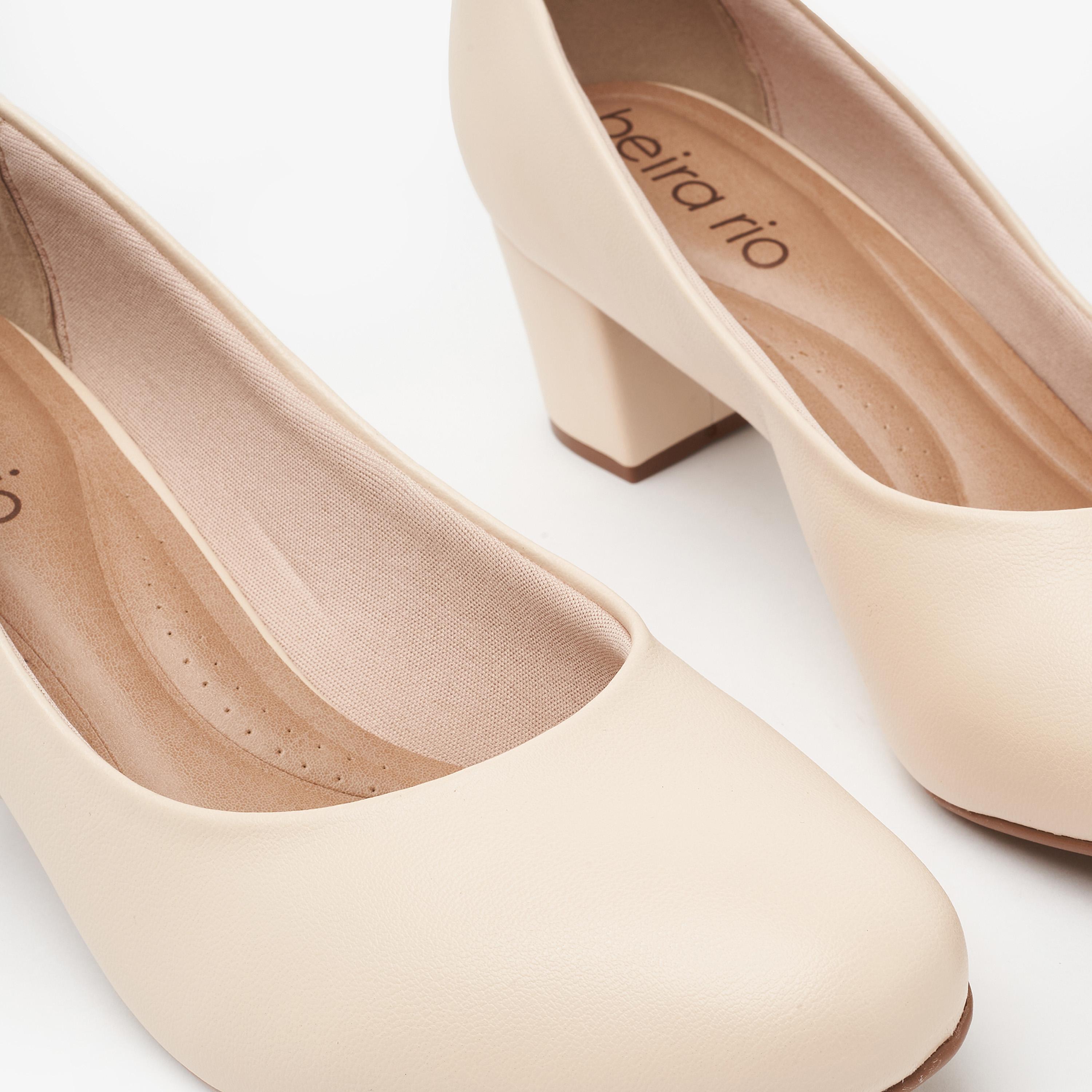 بييرا ريو - شبشب نسائي سهل الارتداء بكعب عريض | 4777-409-9569-83517-women-shoes-heels-image-3