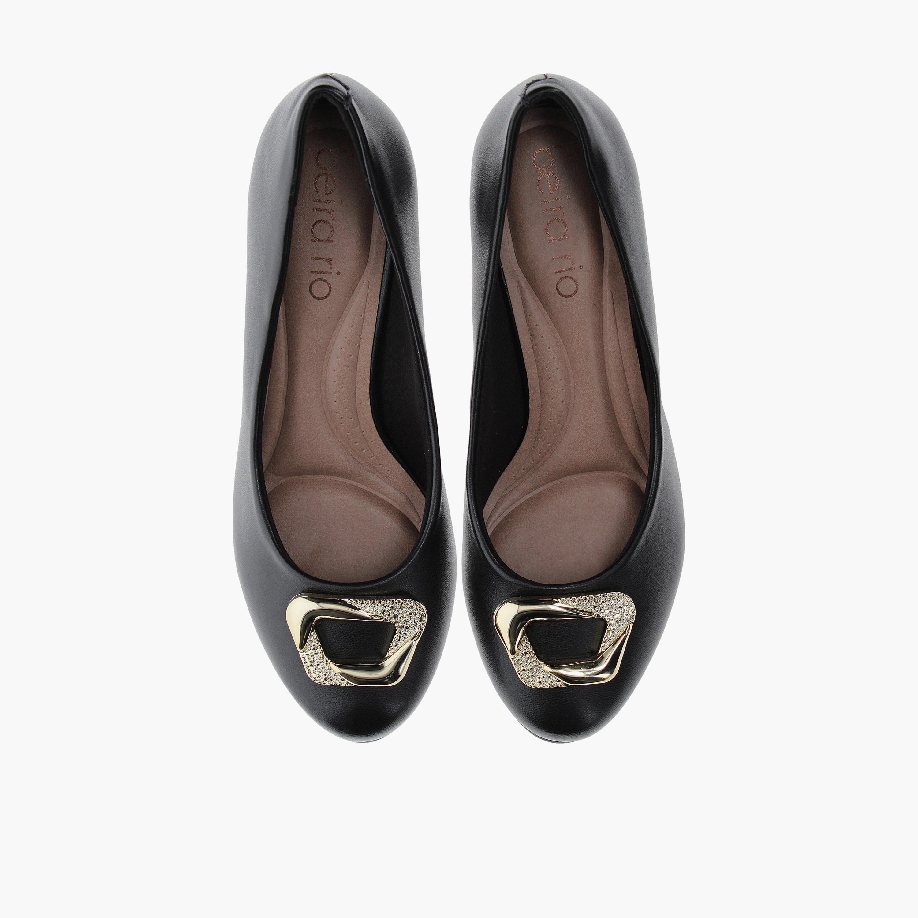 بييرا ريو - حذاء نسائي سهل الارتداء بكعب عريض | 4777-493-9569-15745-women-shoes-heels-image-2