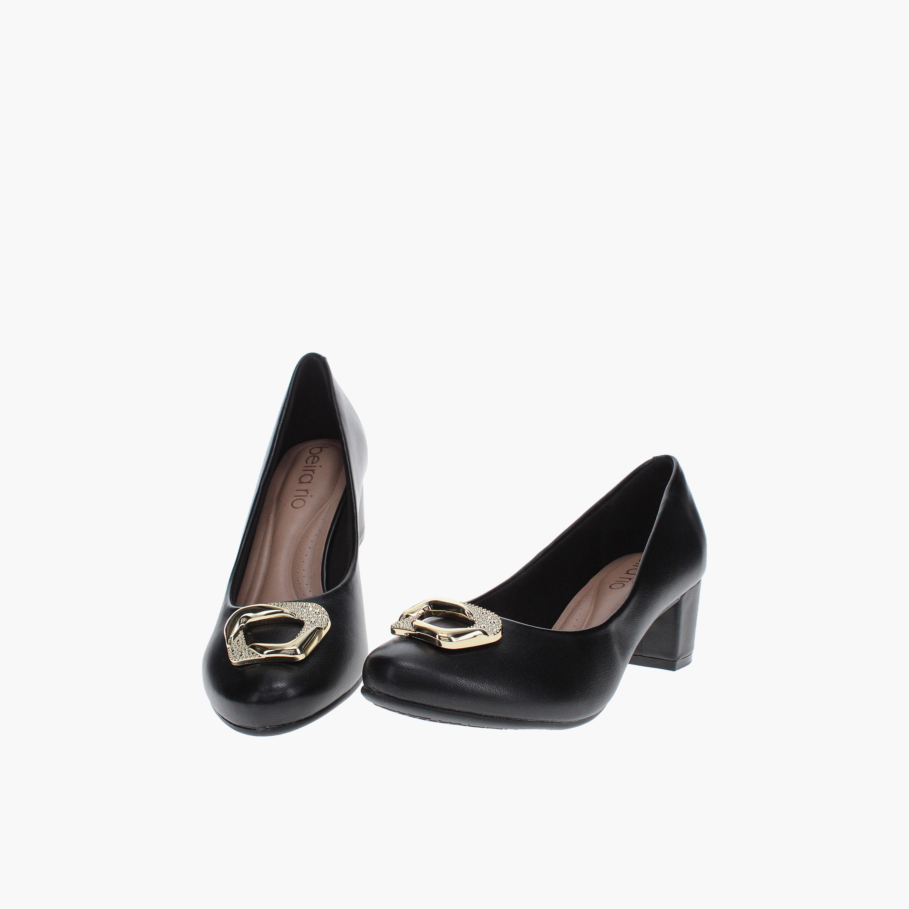 بييرا ريو - حذاء نسائي سهل الارتداء بكعب عريض | 4777-493-9569-15745-women-shoes-heels-image-3