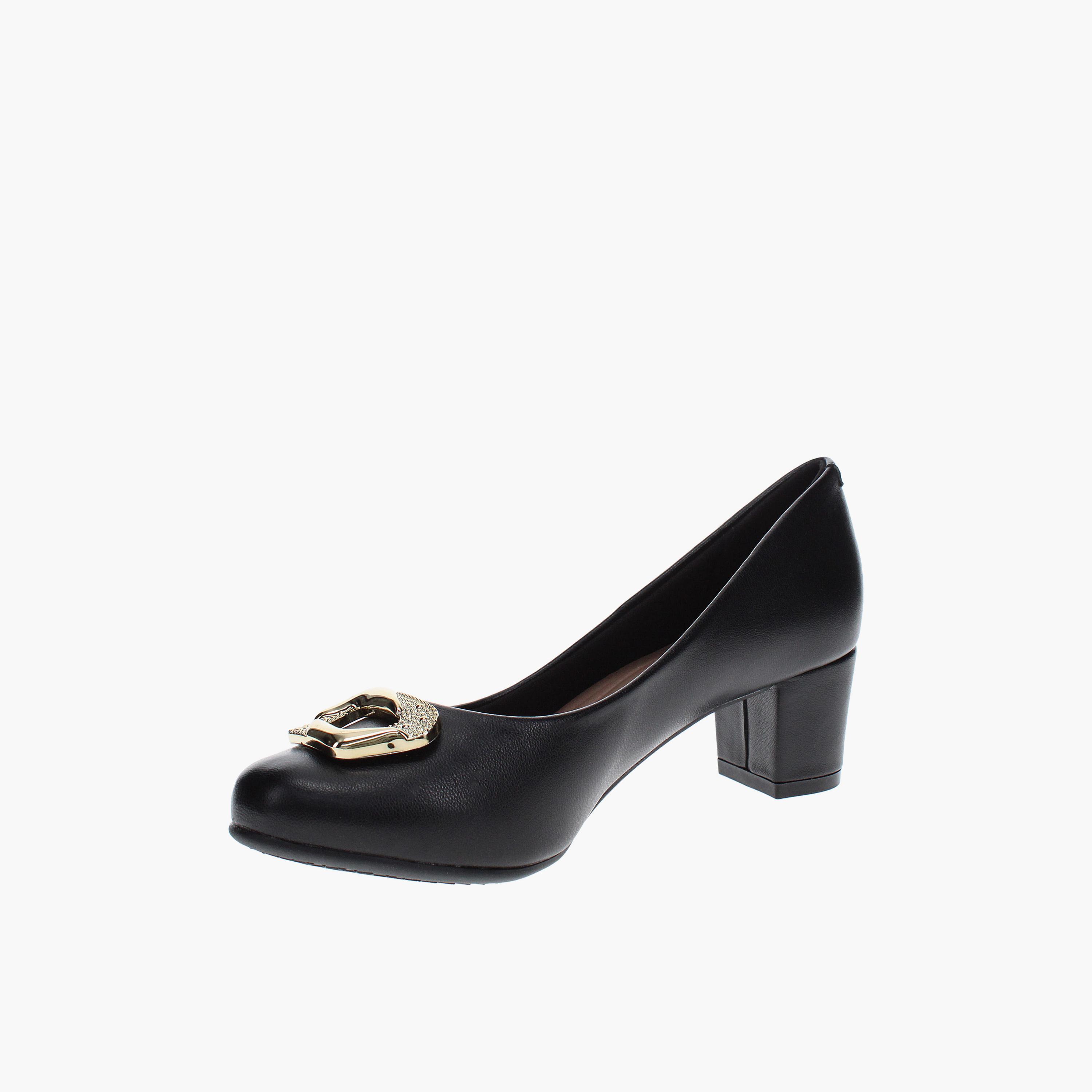 بييرا ريو - حذاء نسائي سهل الارتداء بكعب عريض | 4777-493-9569-15745-women-shoes-heels-image-5