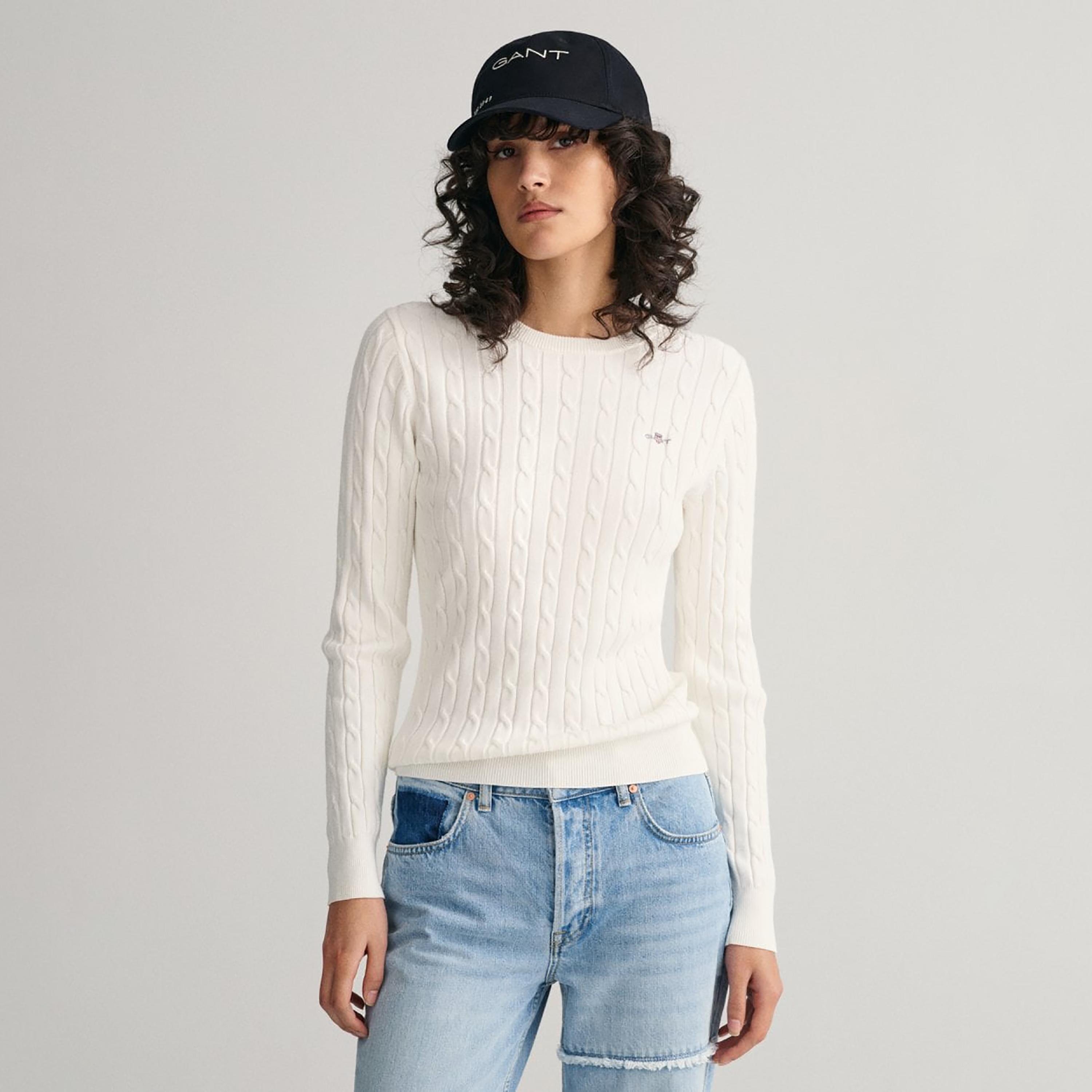 Gant sweaters online best sale