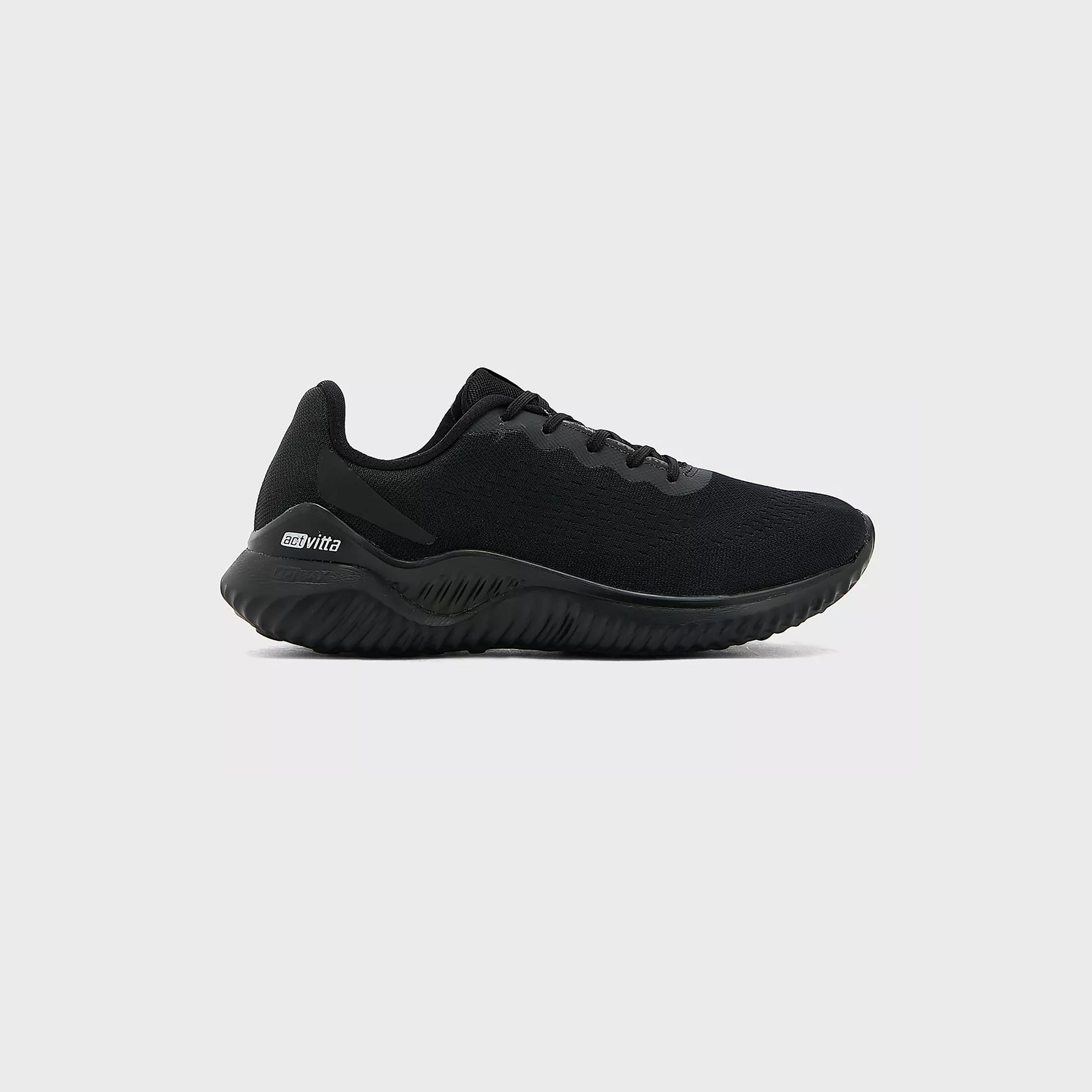 Actvitta by Geoomnii Women's Lace Up Running Shoes | 4802-104-19646        -sports-women-shoes-image-1