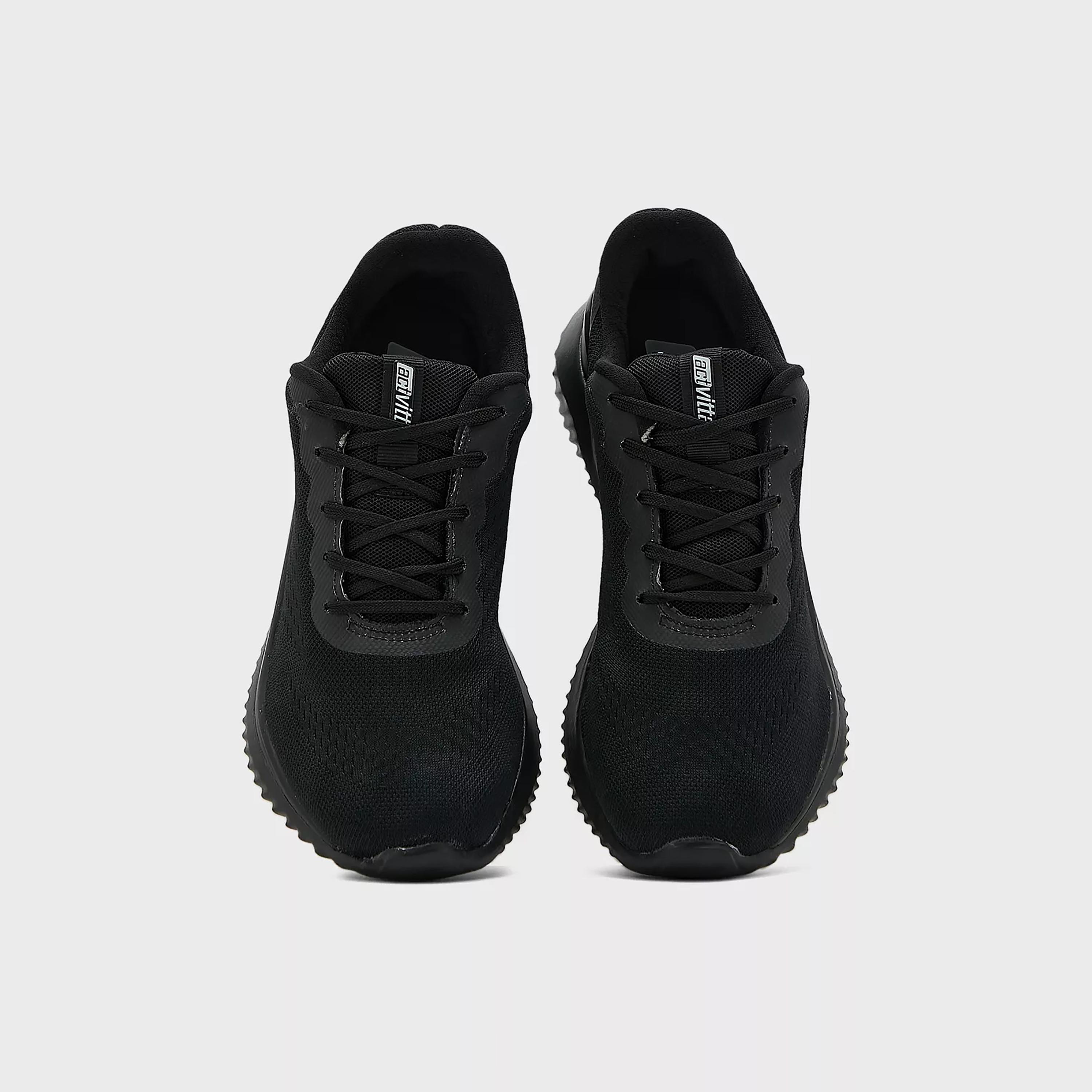 Actvitta by Geoomnii Women's Lace Up Running Shoes | 4802-104-19646        -sports-women-shoes-image-4