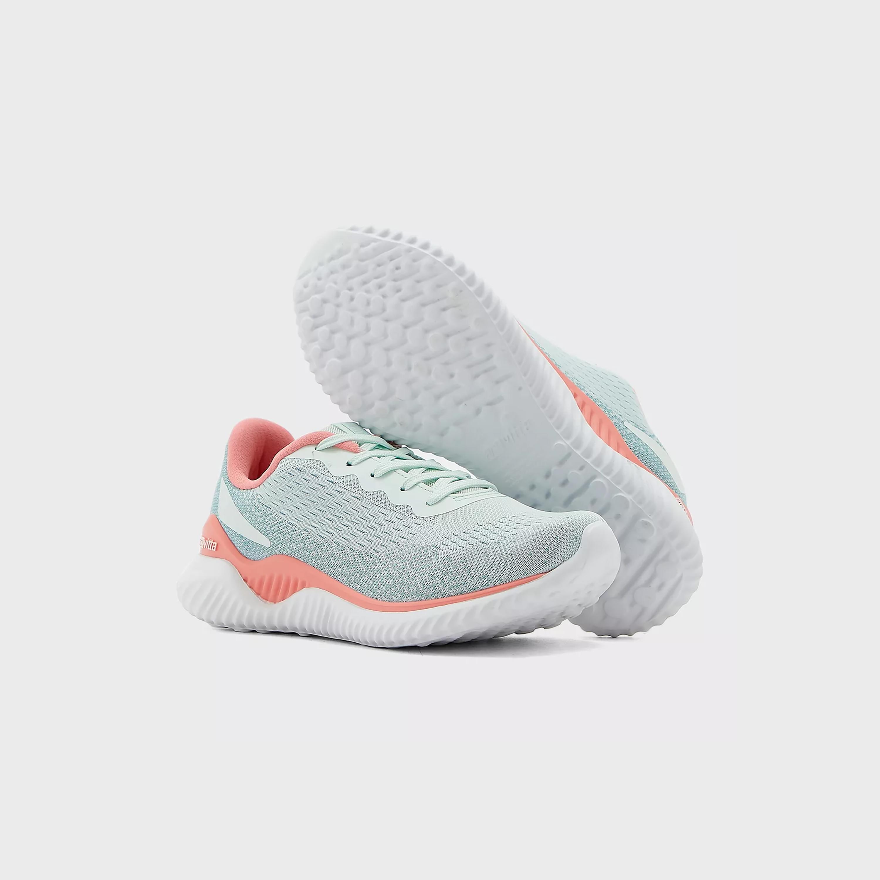 حذاء جري نسائي برباط من اكتفيتا | 4802-104-19646-sports-women-shoes-image-2