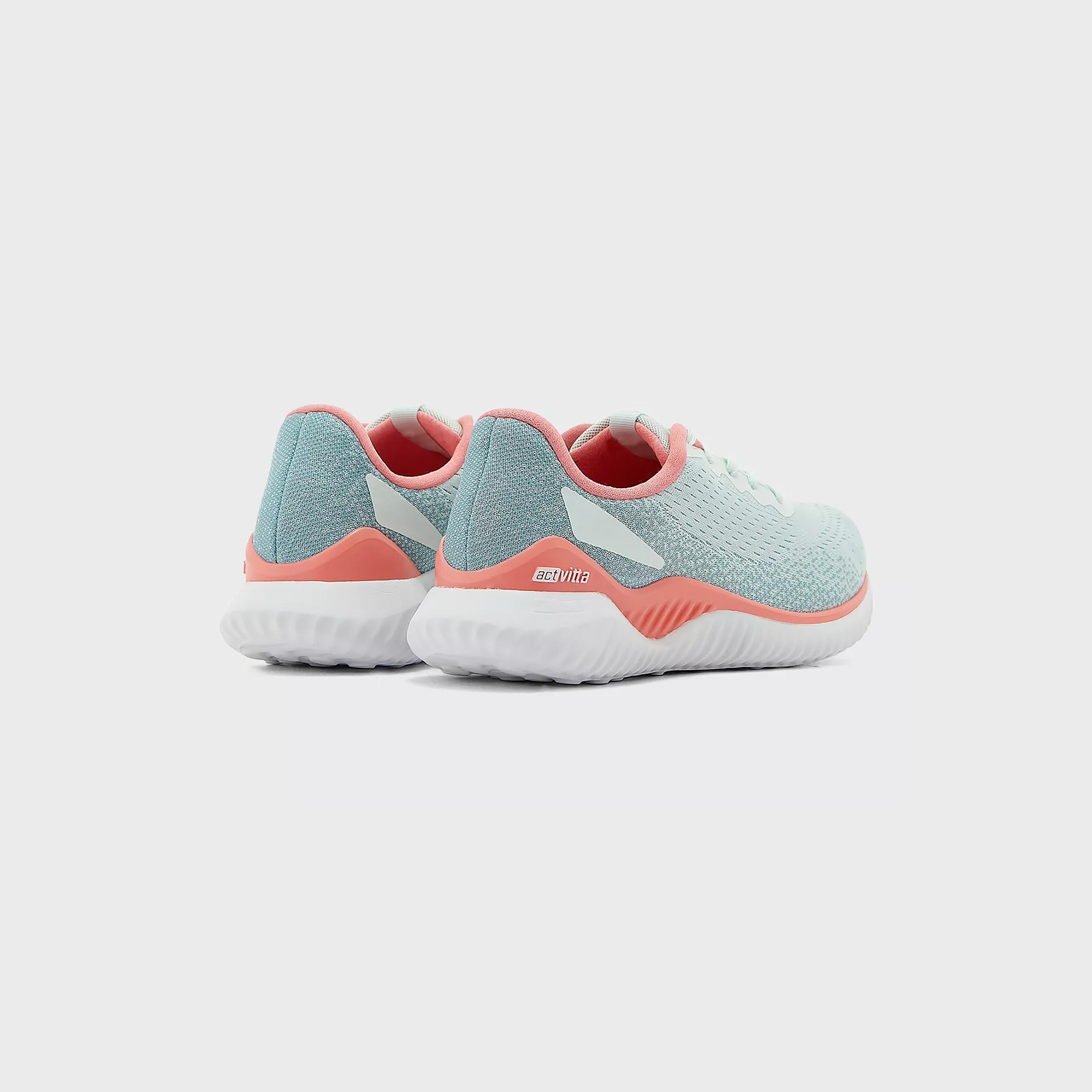 حذاء جري نسائي برباط من اكتفيتا | 4802-104-19646-sports-women-shoes-image-3