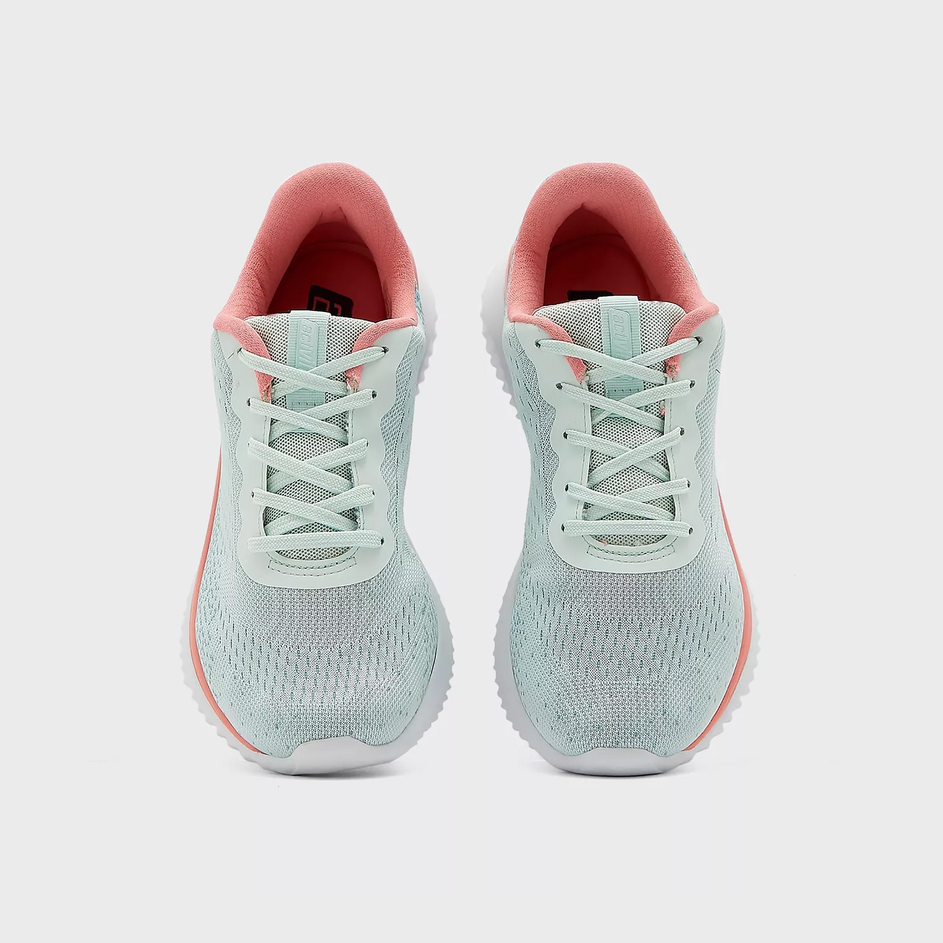 حذاء جري نسائي برباط من اكتفيتا | 4802-104-19646-sports-women-shoes-image-4