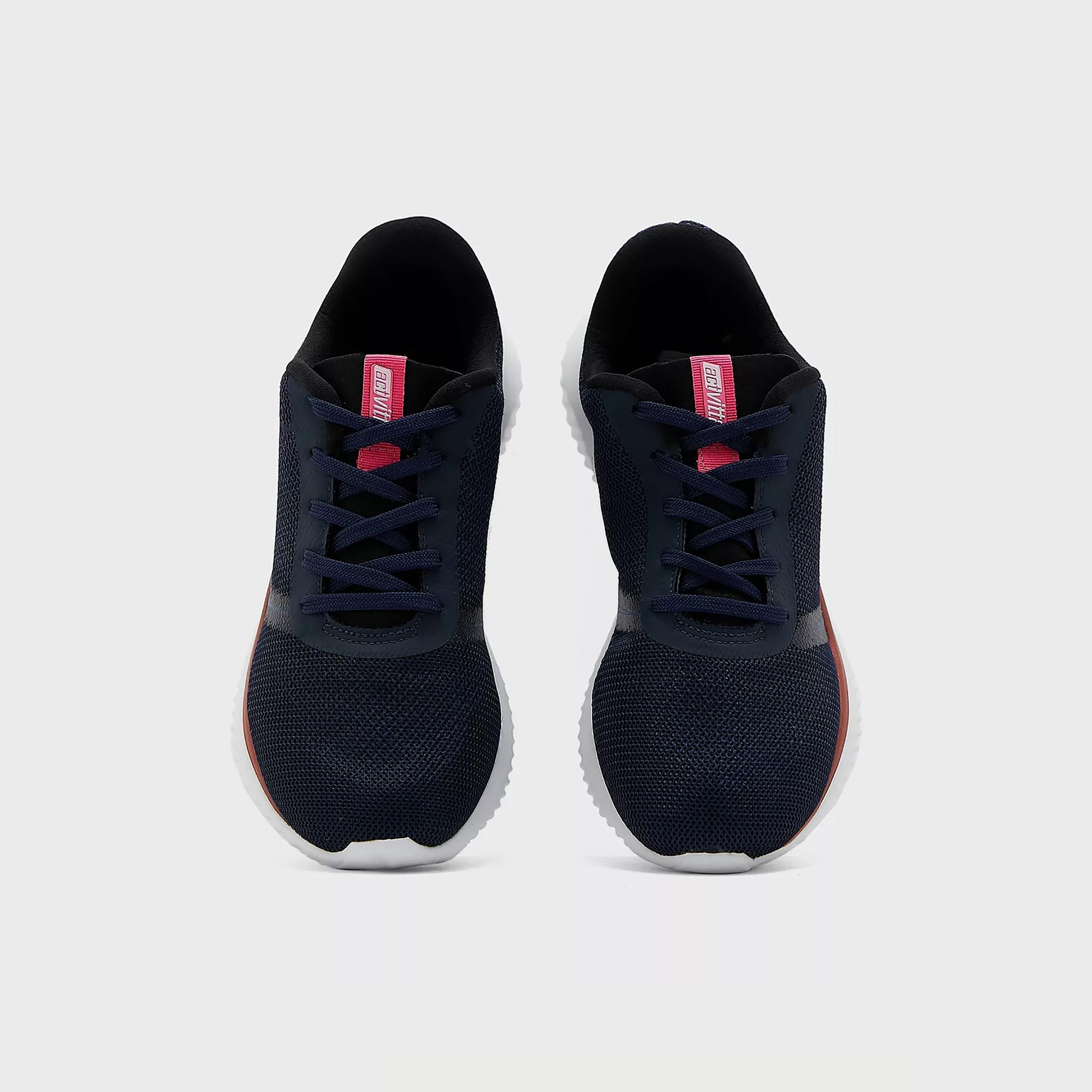Actvitta by Geoomnii Women's Lace Up Running Shoes | 4802-114-21925        -sports-women-shoes-image-4
