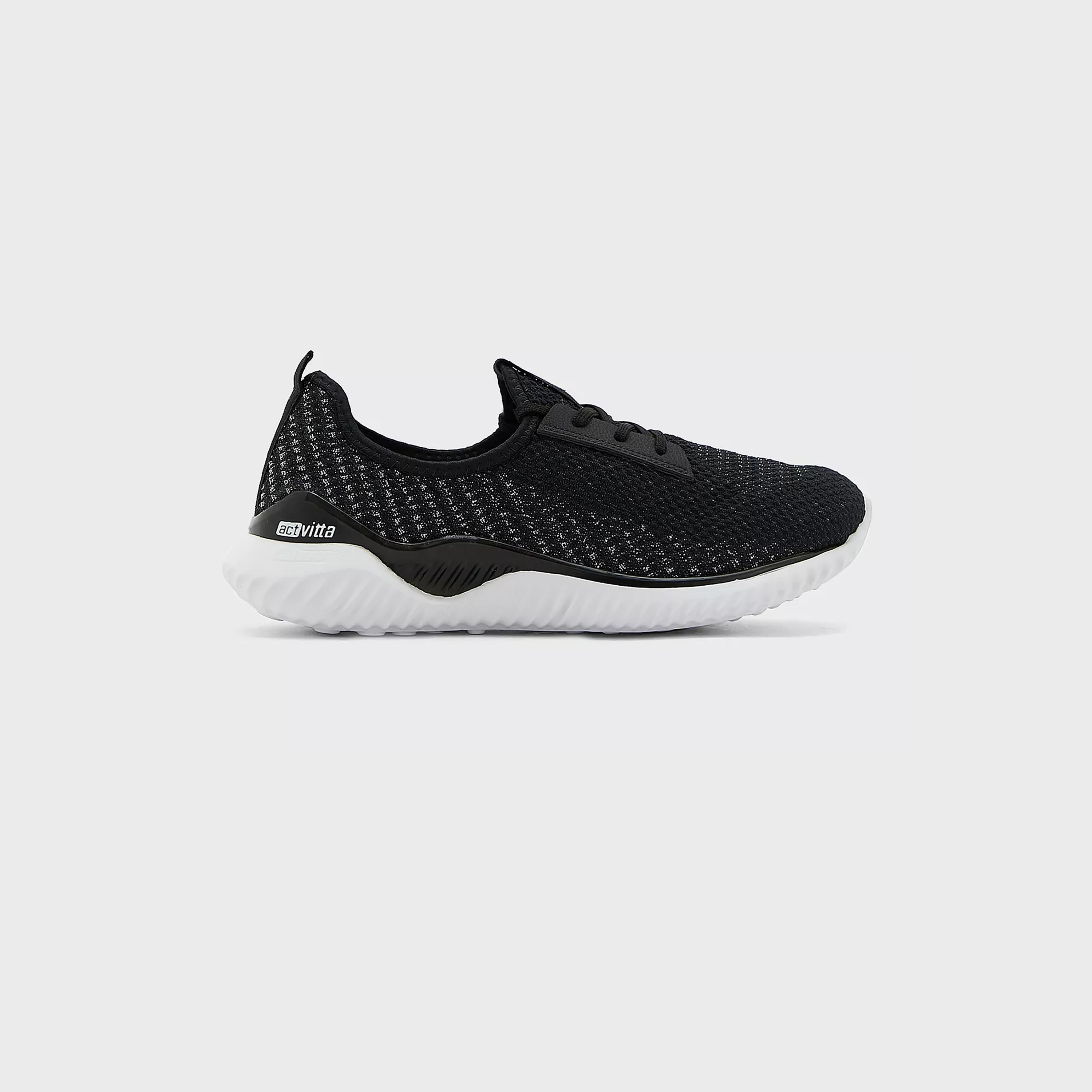 4802-117-22535 | حذاء جري نسائي برباط من أكتفيتا-sports-women-shoes-image-1