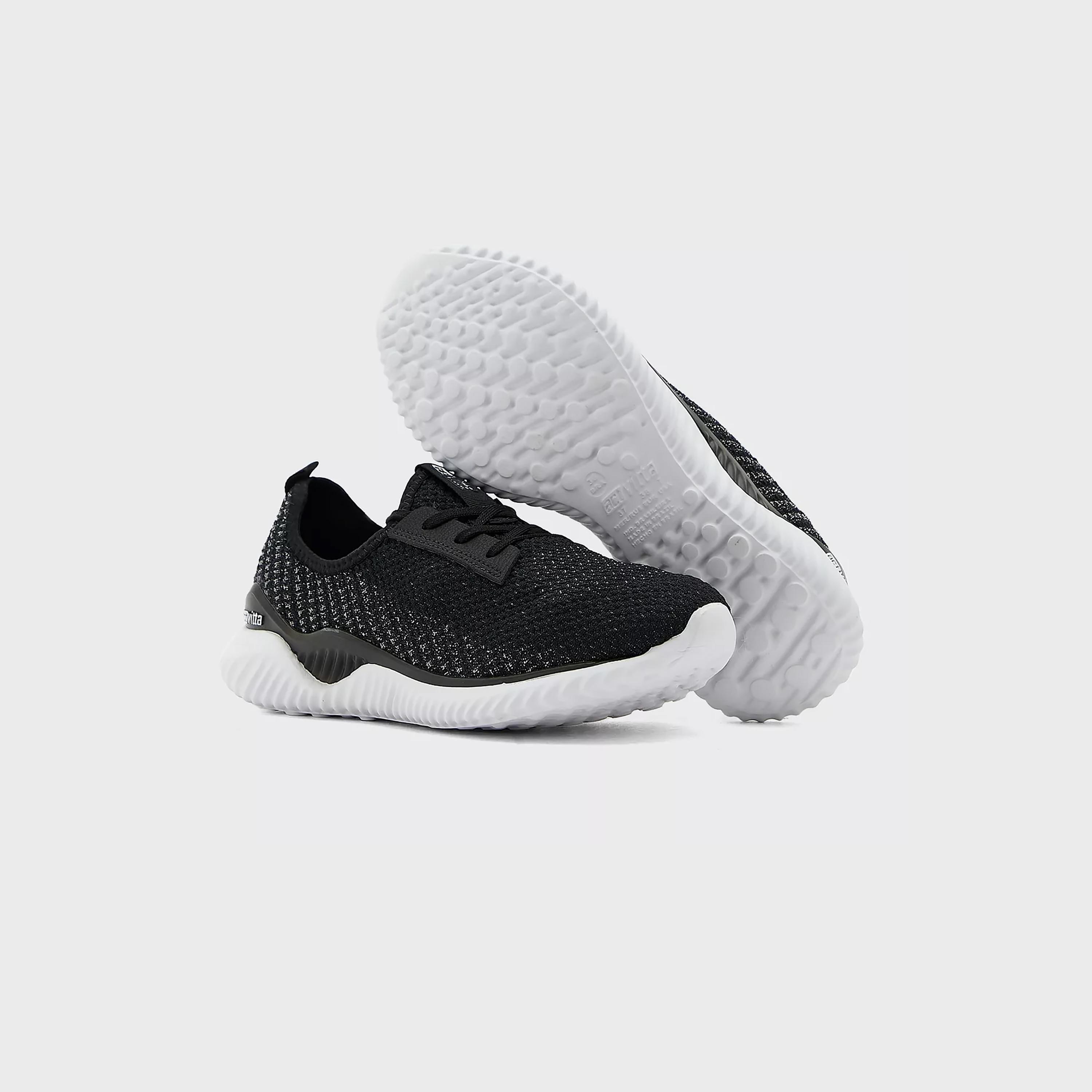 4802-117-22535 | حذاء جري نسائي برباط من أكتفيتا-sports-women-shoes-image-2