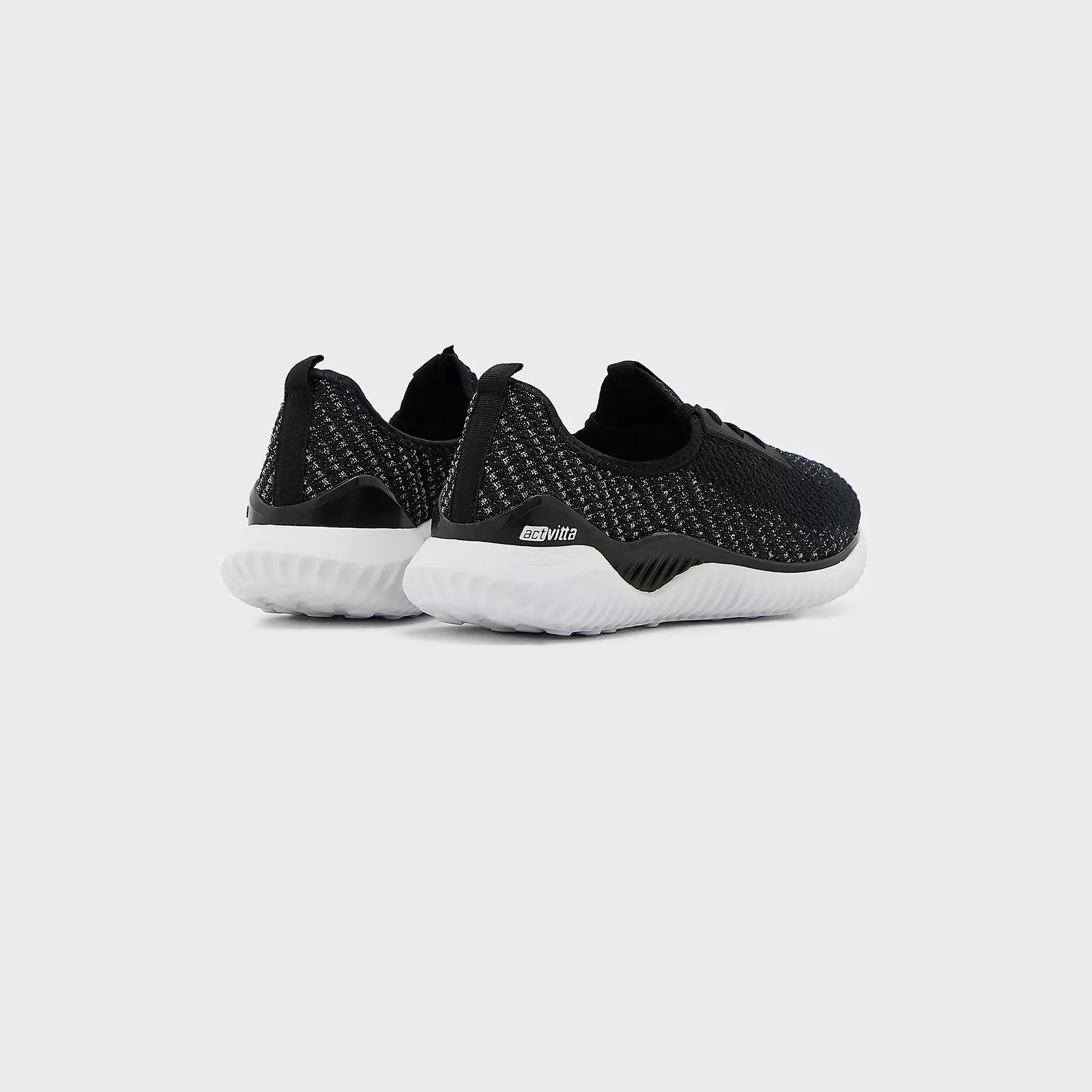 4802-117-22535 | حذاء جري نسائي برباط من أكتفيتا-sports-women-shoes-image-3