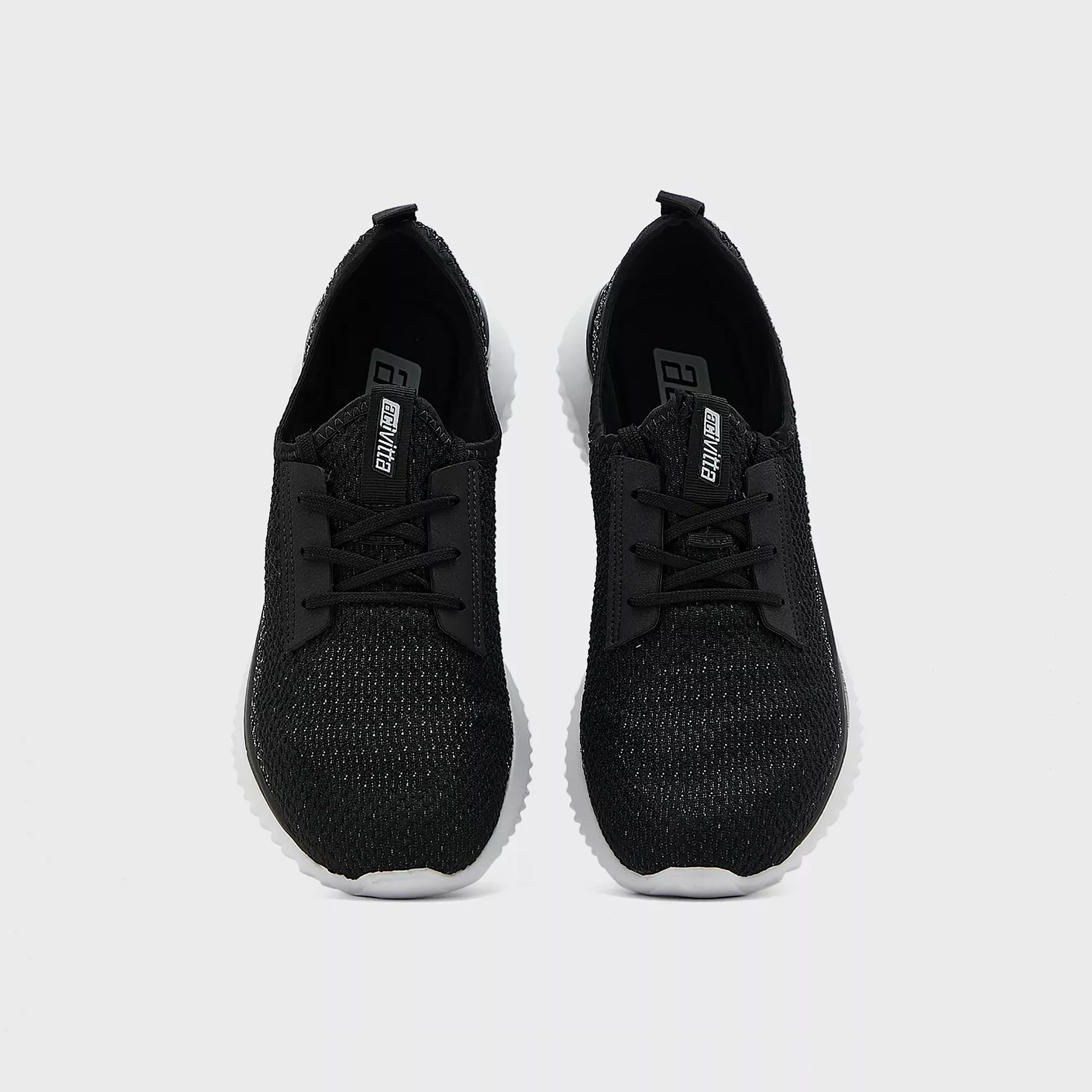 4802-117-22535 | حذاء جري نسائي برباط من أكتفيتا-sports-women-shoes-image-4