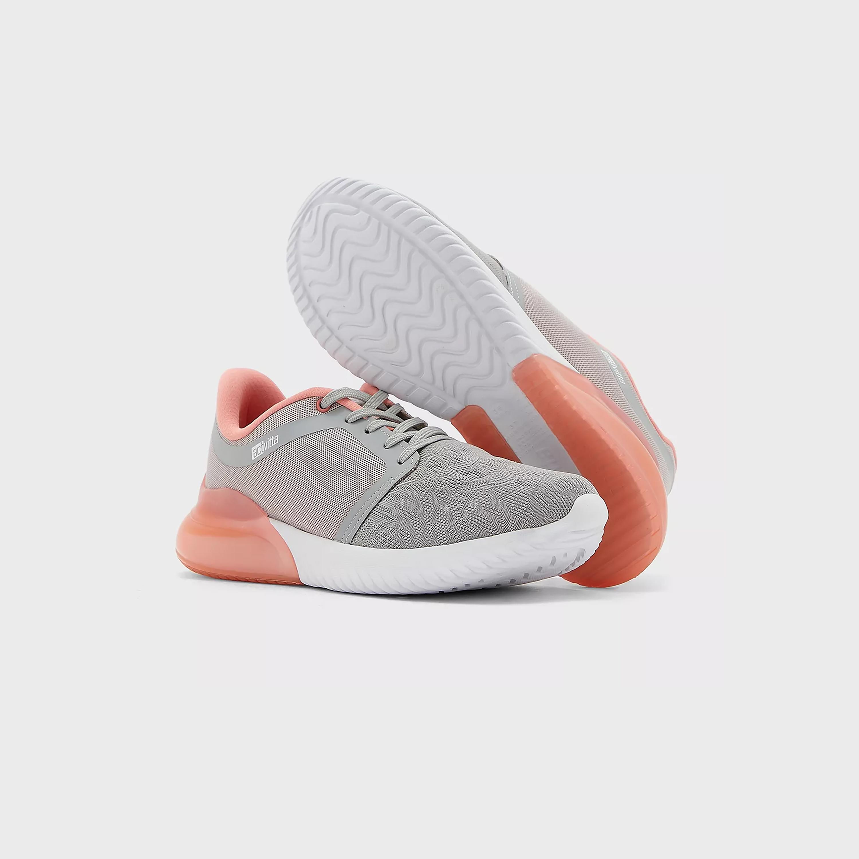 4809-102-21204 | حذاء جري نسائي برباط من أكتفيتا-sports-women-shoes-image-2