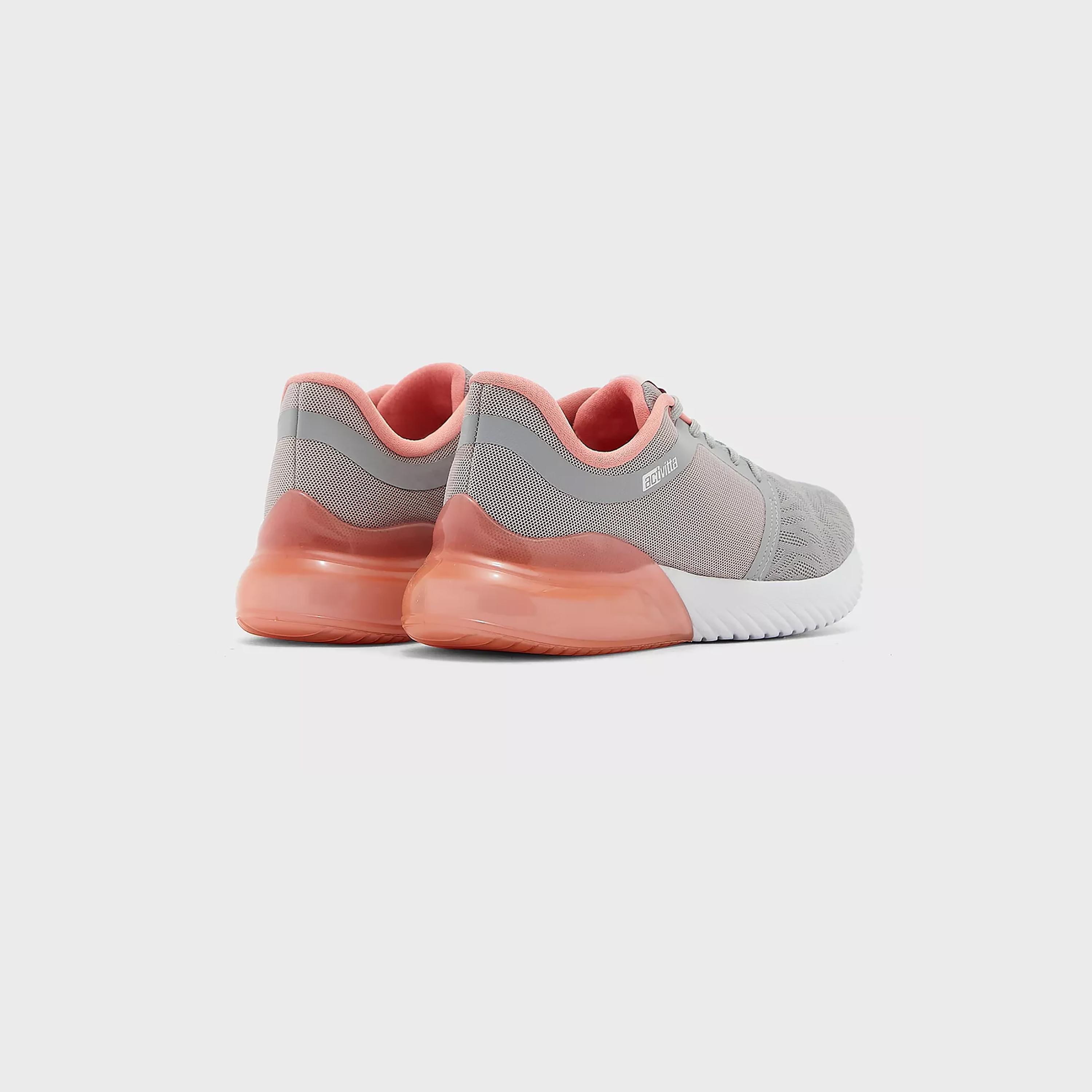 4809-102-21204 | حذاء جري نسائي برباط من أكتفيتا-sports-women-shoes-image-3