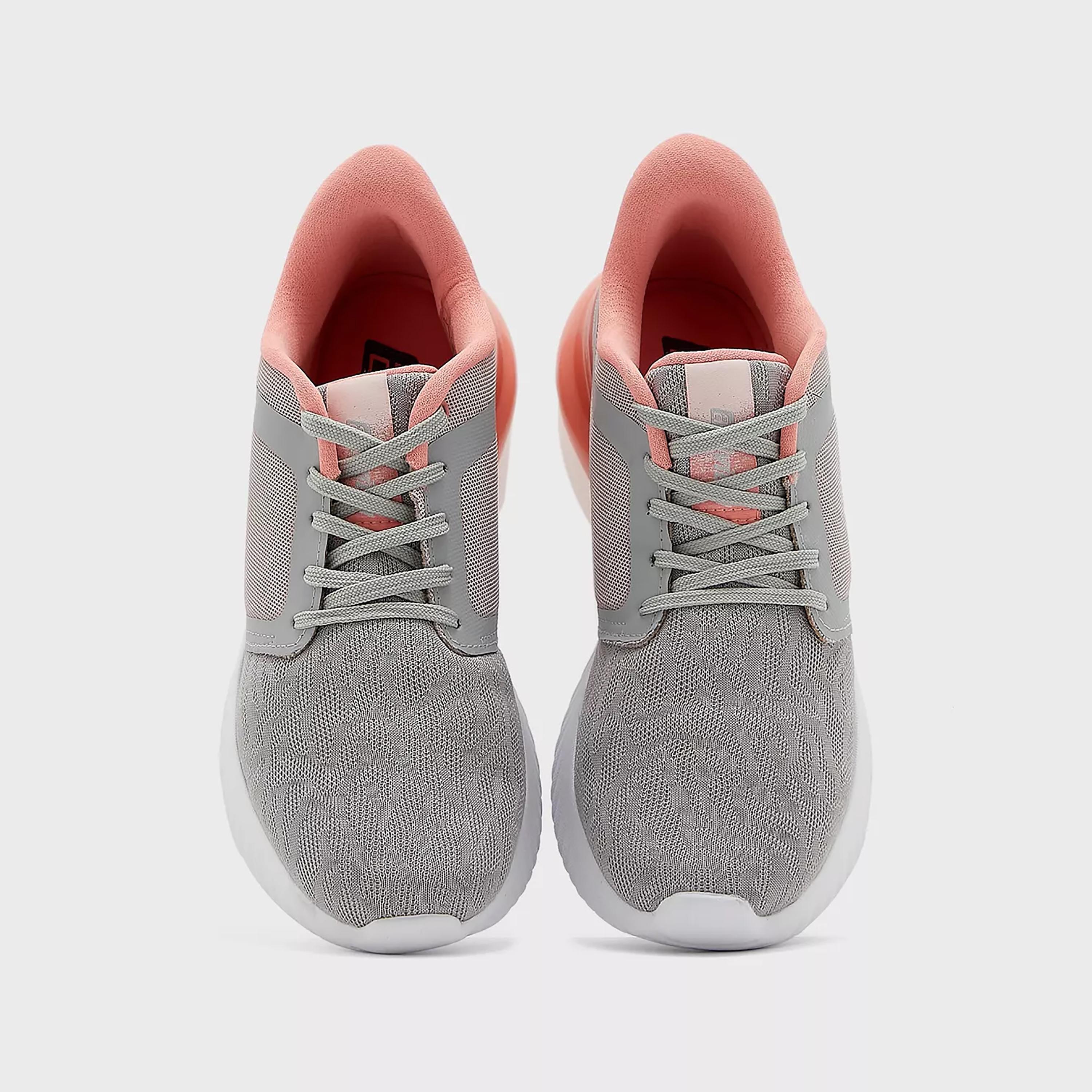 4809-102-21204 | حذاء جري نسائي برباط من أكتفيتا-sports-women-shoes-image-4