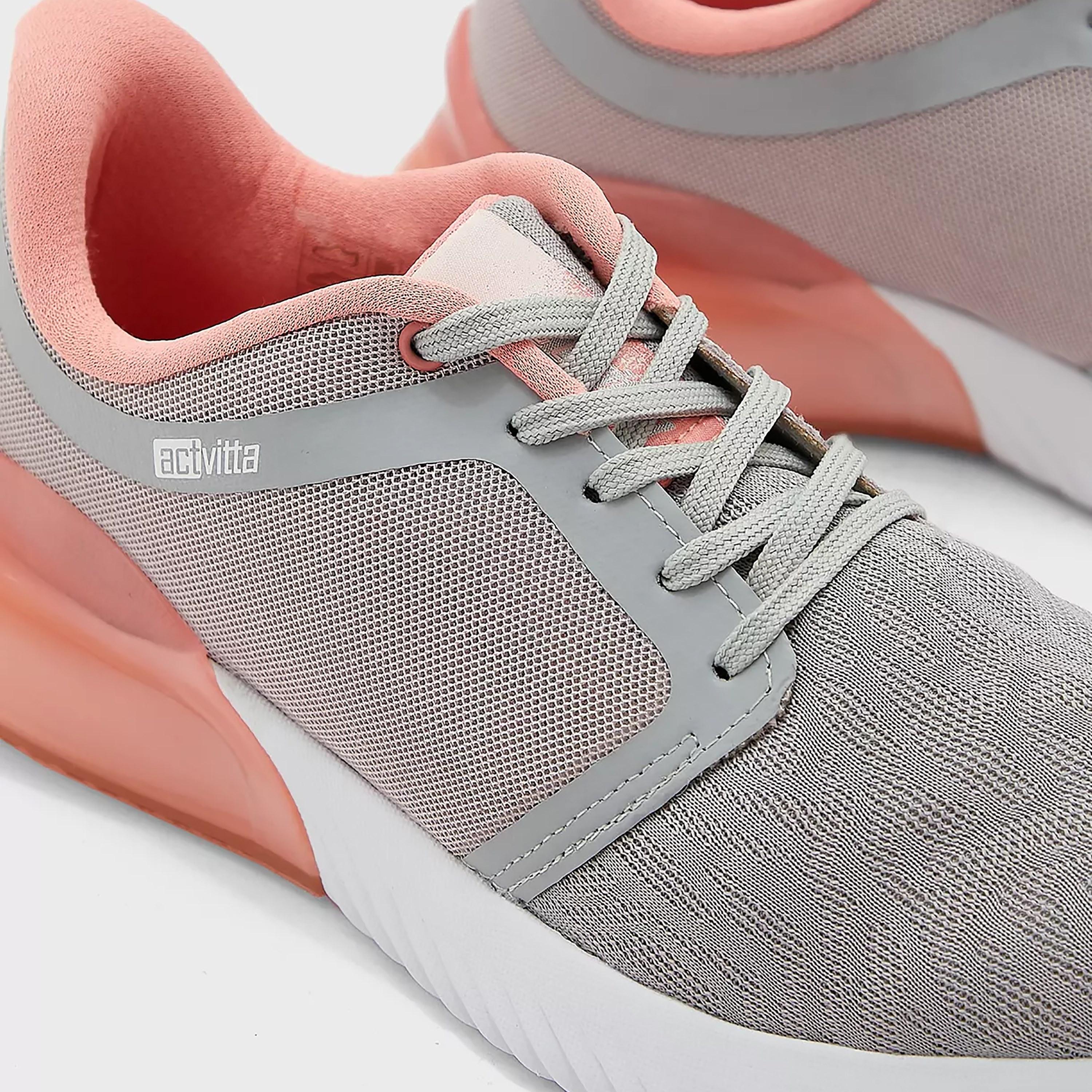 4809-102-21204 | حذاء جري نسائي برباط من أكتفيتا-sports-women-shoes-image-5